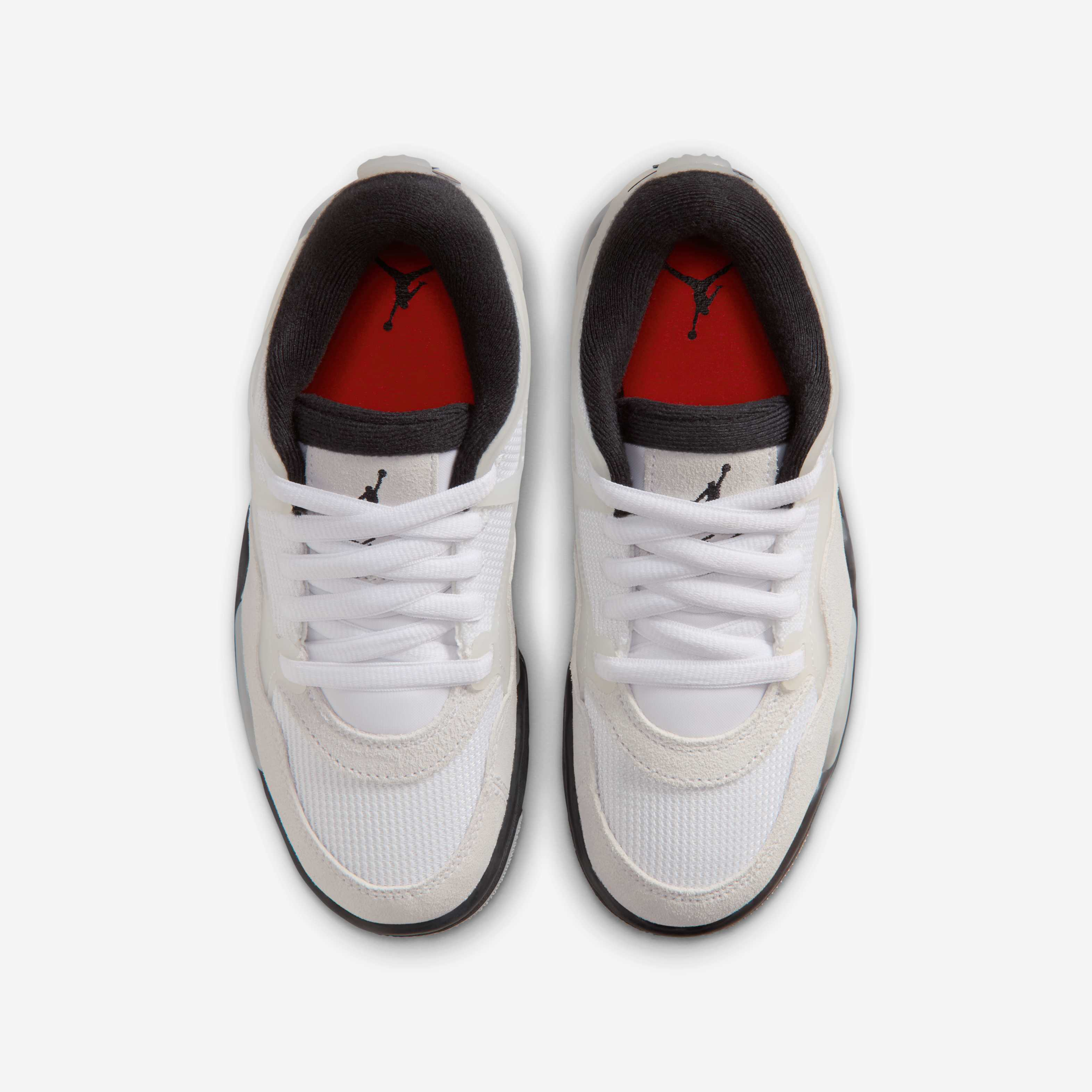 اير جوردن 4 ار ام image number 3