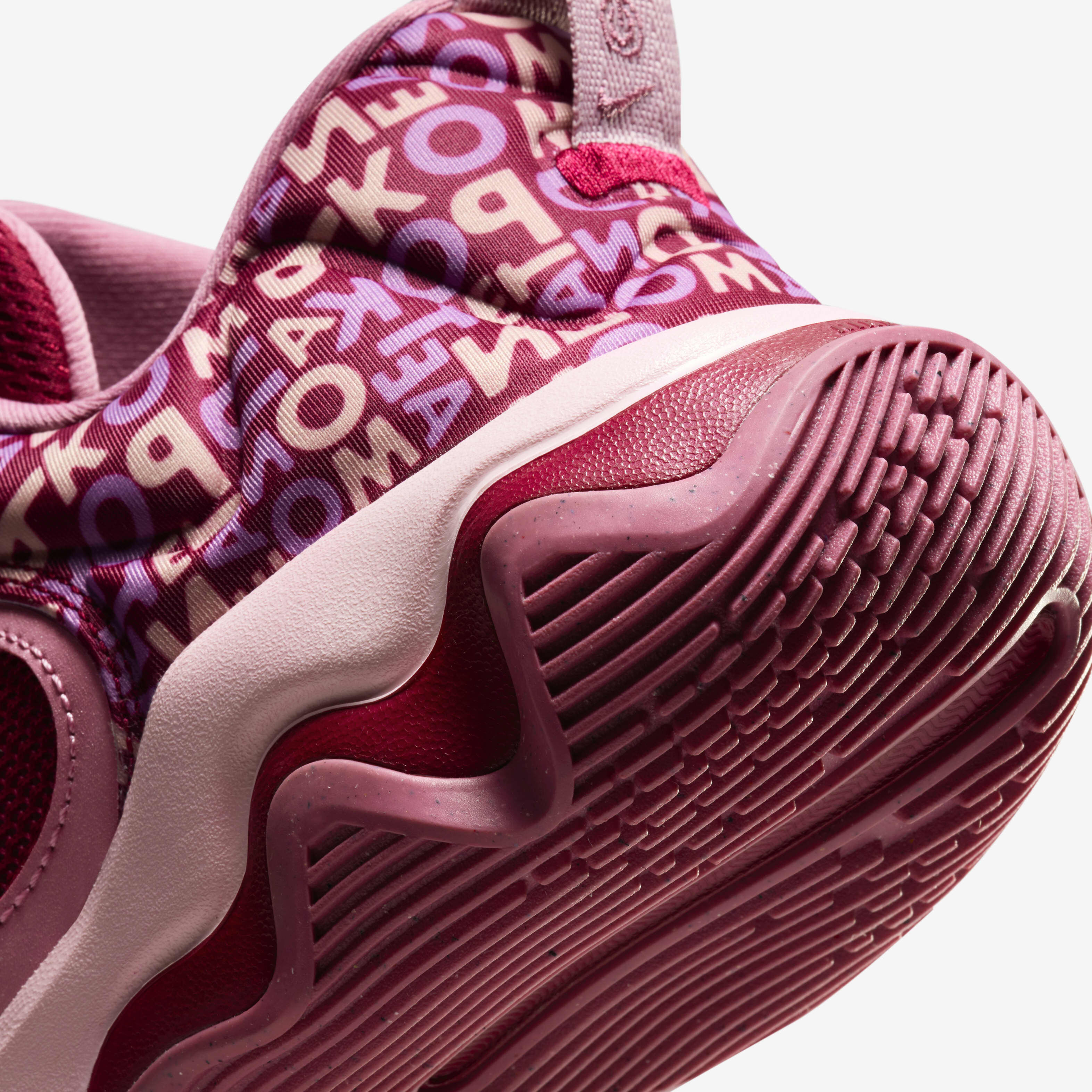 Giannis Immortality 3 'Pearly Whites' image number 7