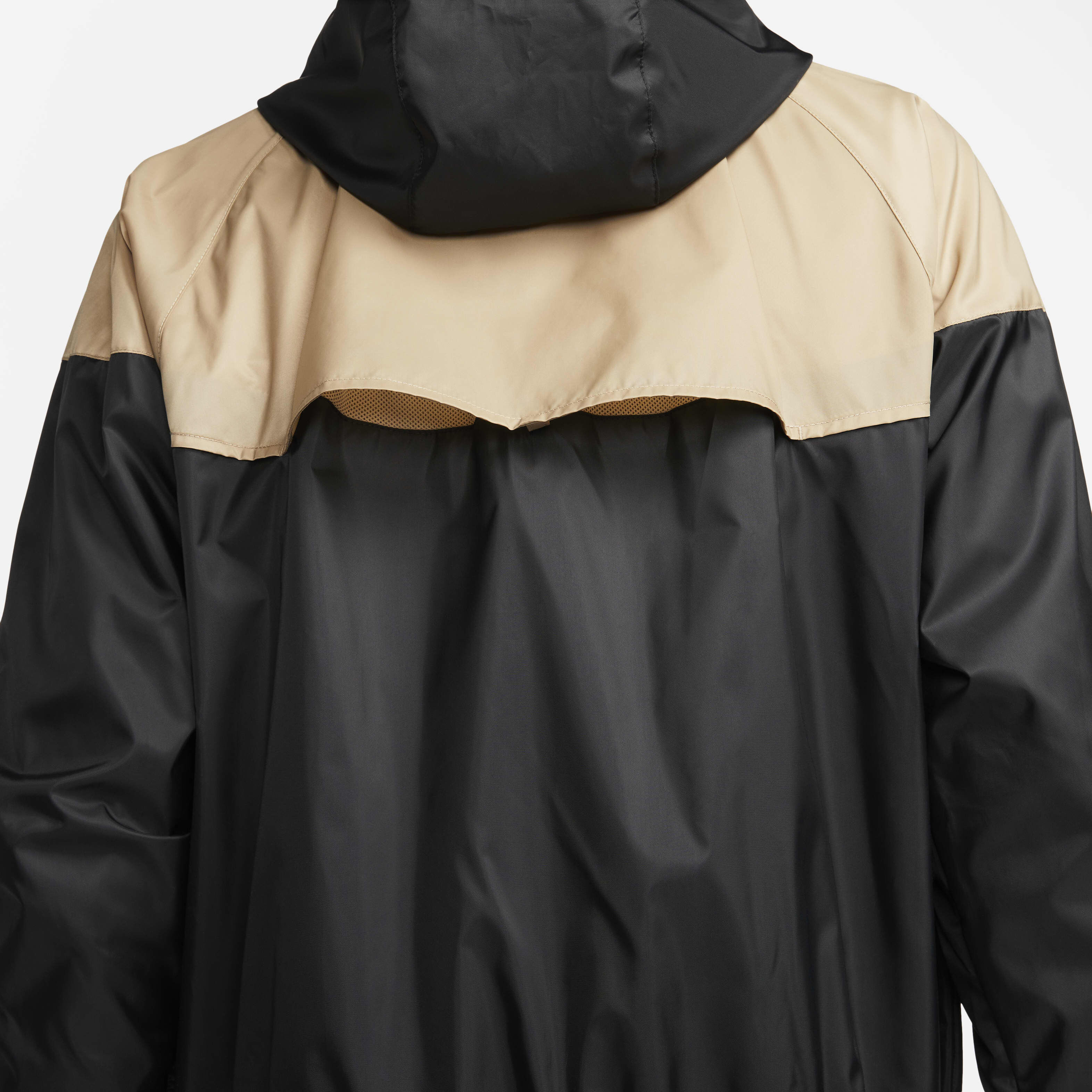 Nike Sportswear Windrunner image number 6