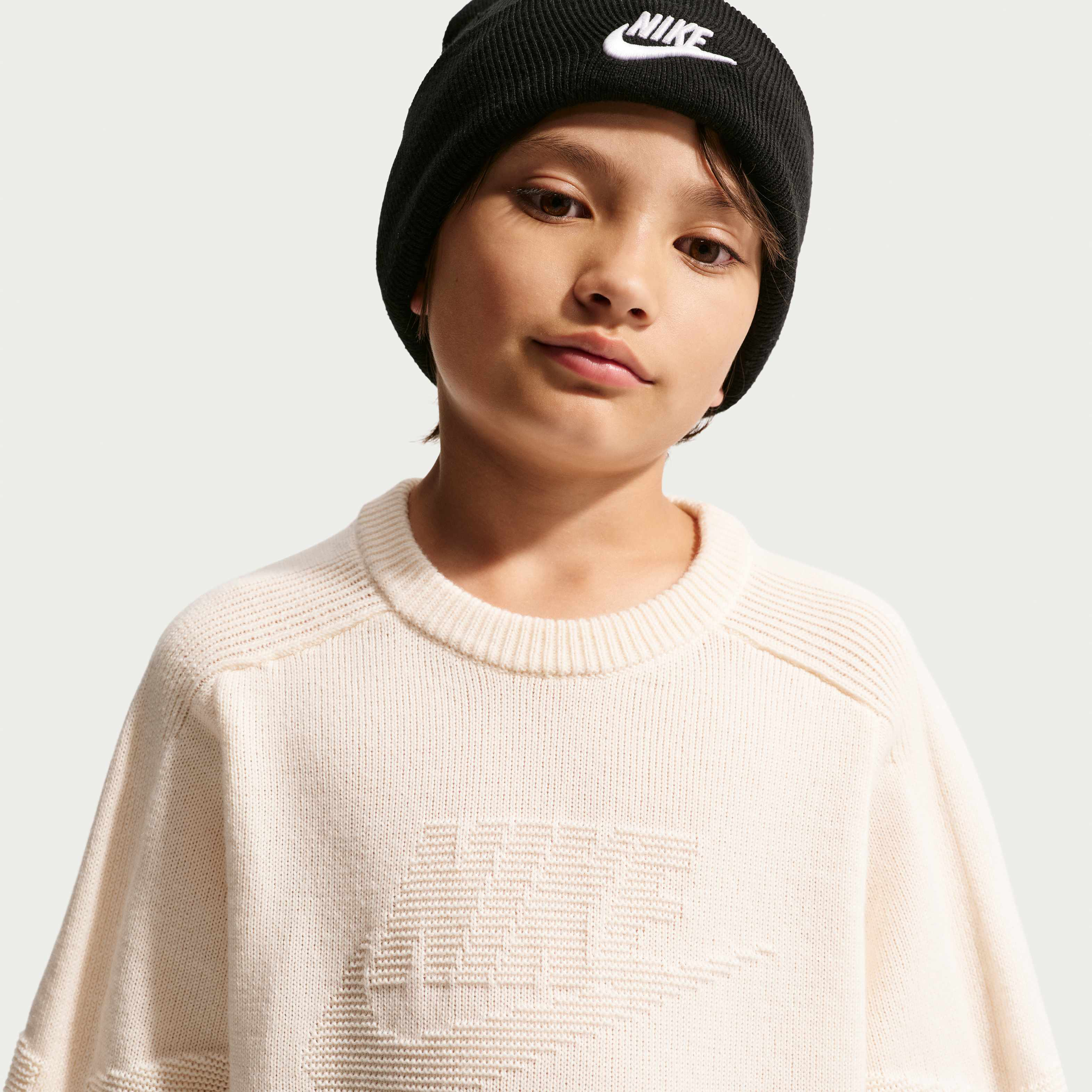 Nike Sportswear image number 2