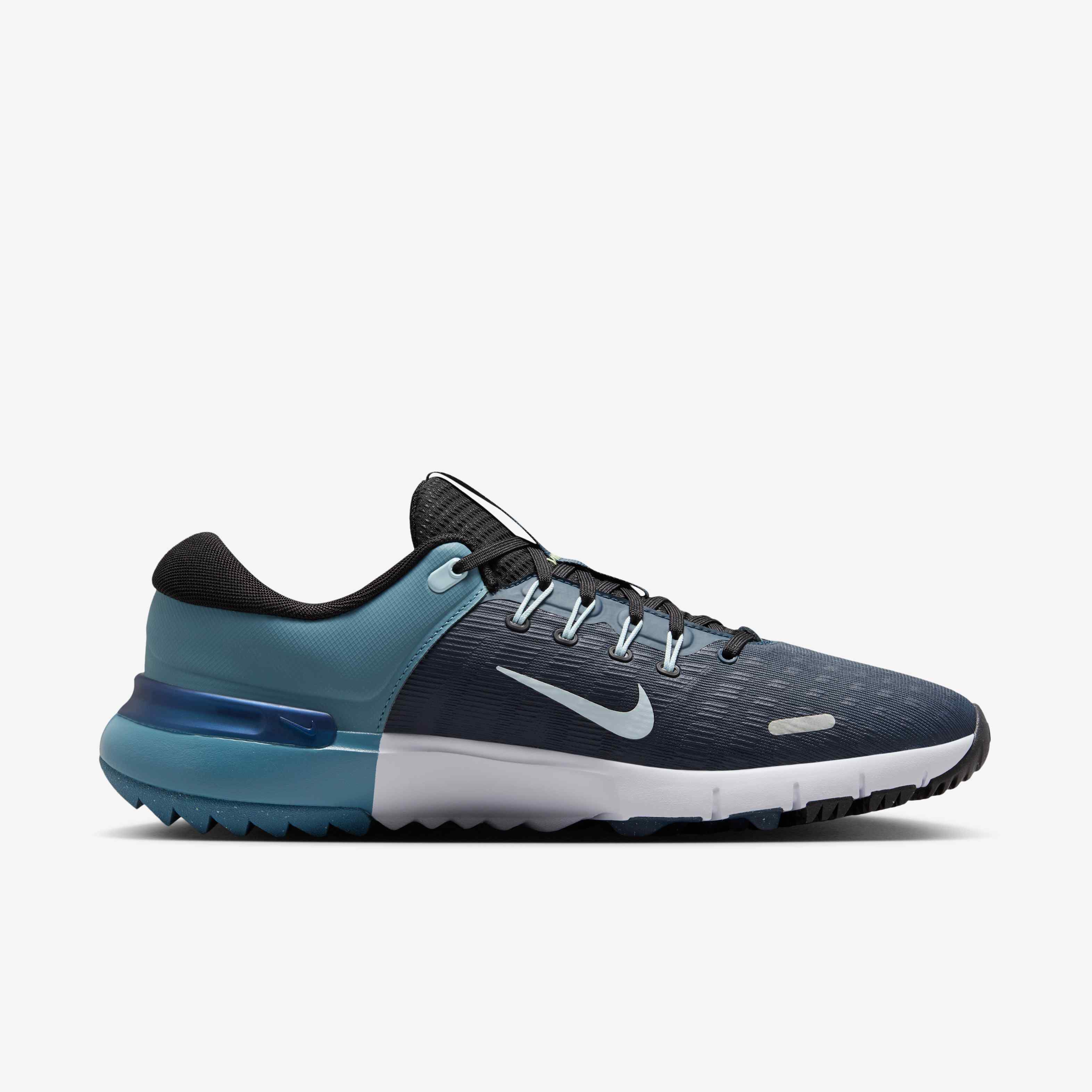 Nike Free Golf NN image number 2