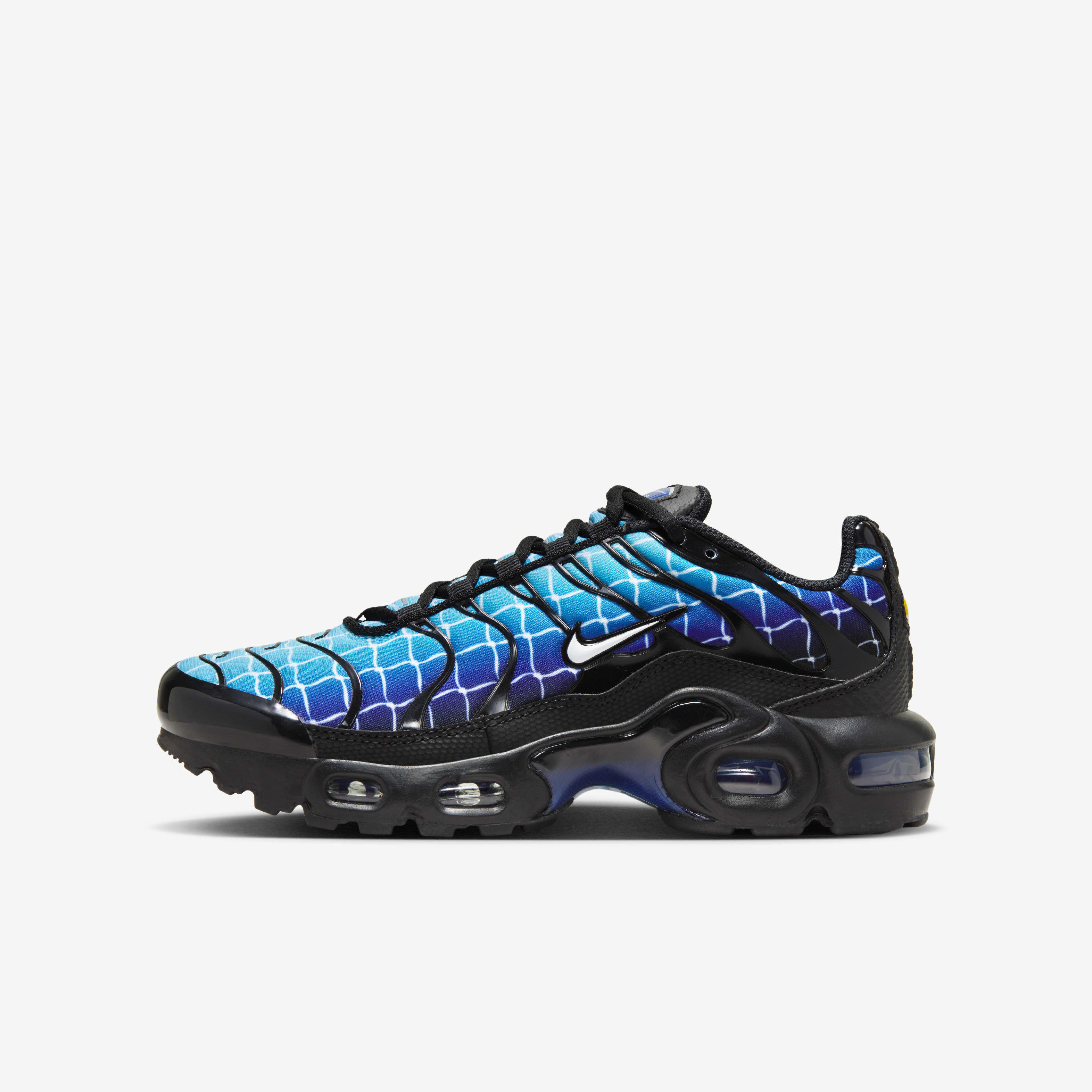 Nike Air Max Plus image number 0