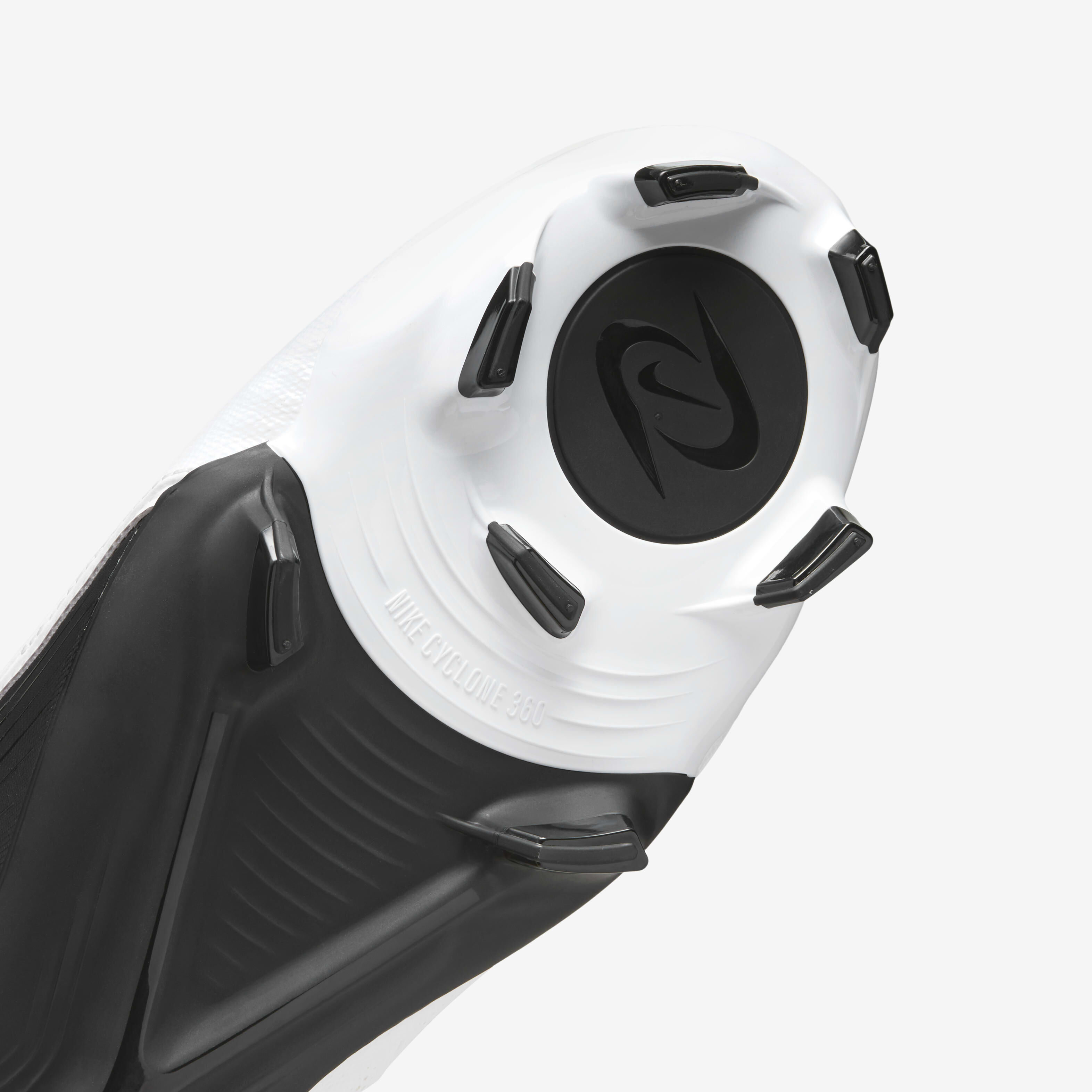 نايكي فانتوم لونا 2 أكاديمي image number 6