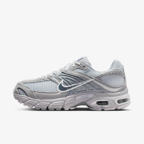 Nike Air Max Moto 2K SE