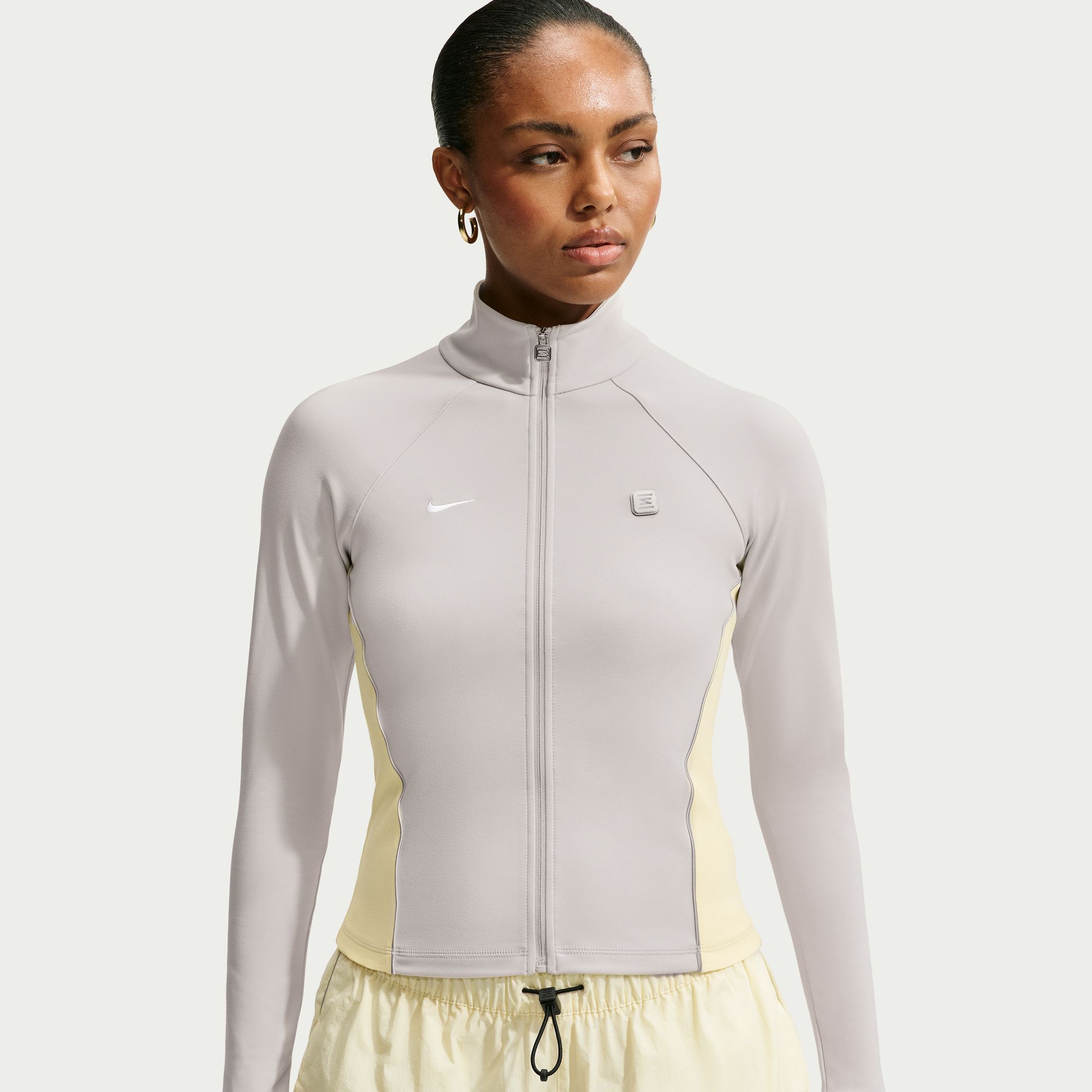 Nike Sportswear image number 2