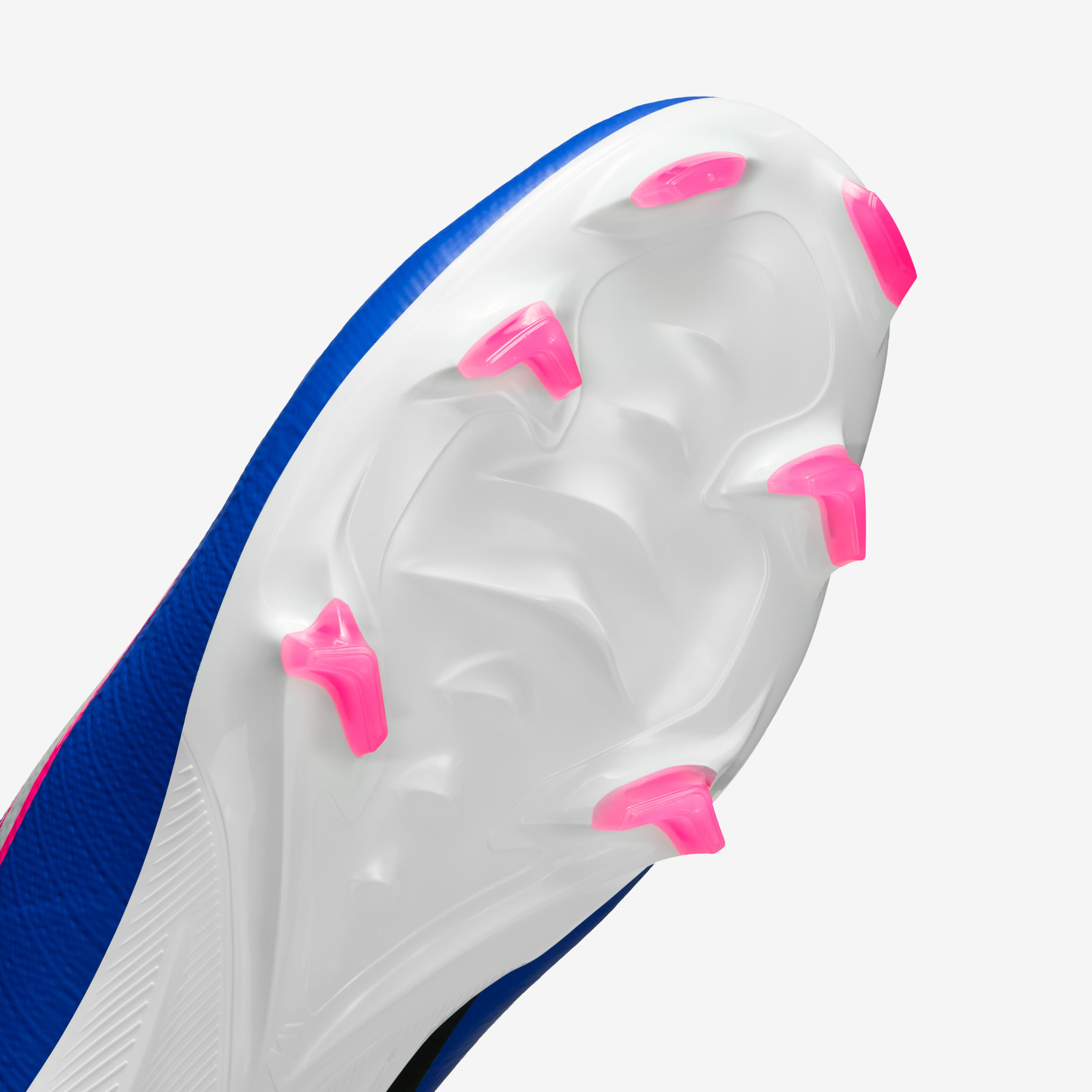 Nike Mercurial Vapor 16 Pro image number 6