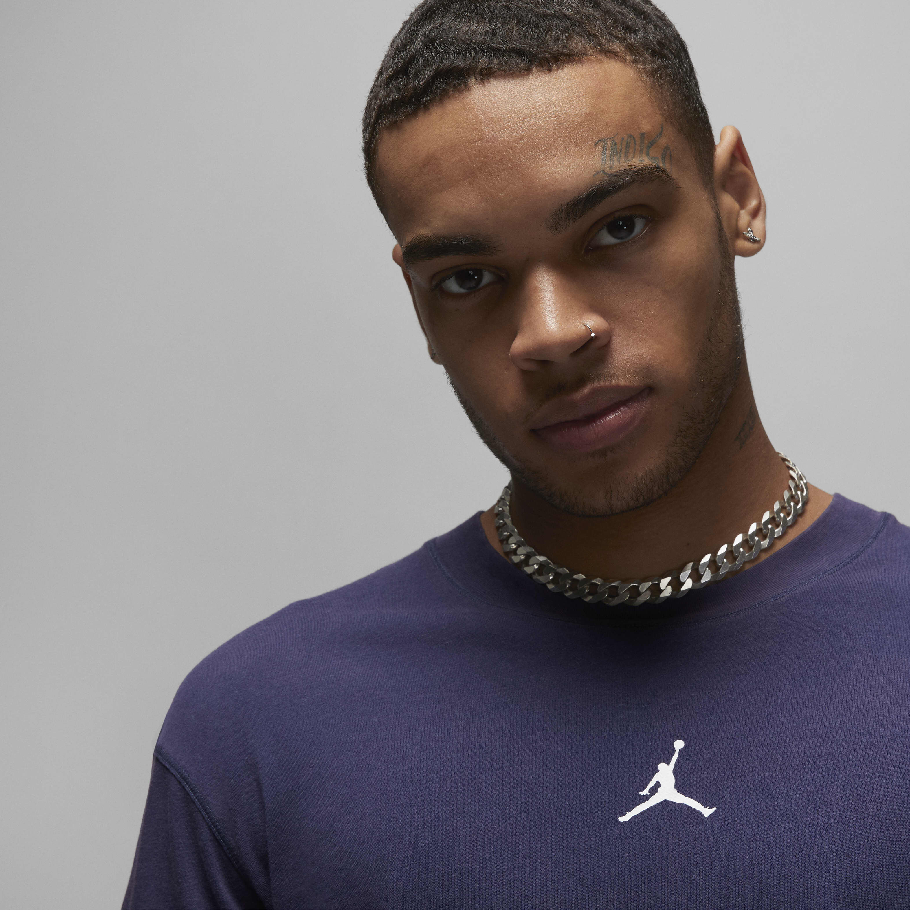 جوردن دراي-فت سبورت image number 2