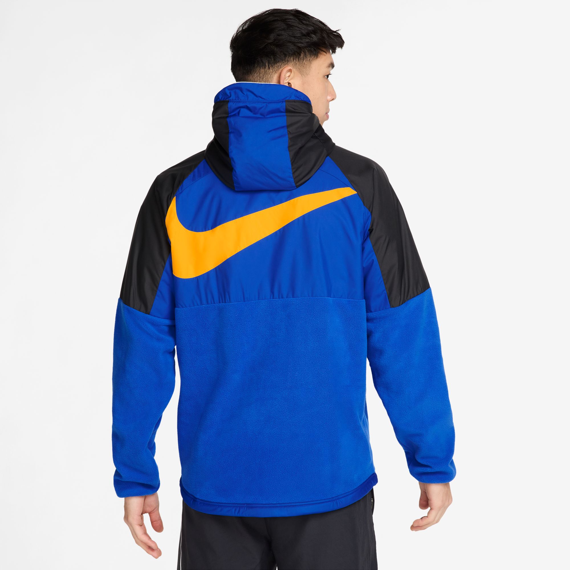 Inter Milan AWF Home image number 1
