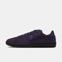 Nike SB Zoom Tennis Classic 