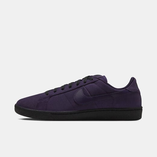 Skateboarding-Nike, Nike SB Zoom Tennis Classic , Skate Shoes