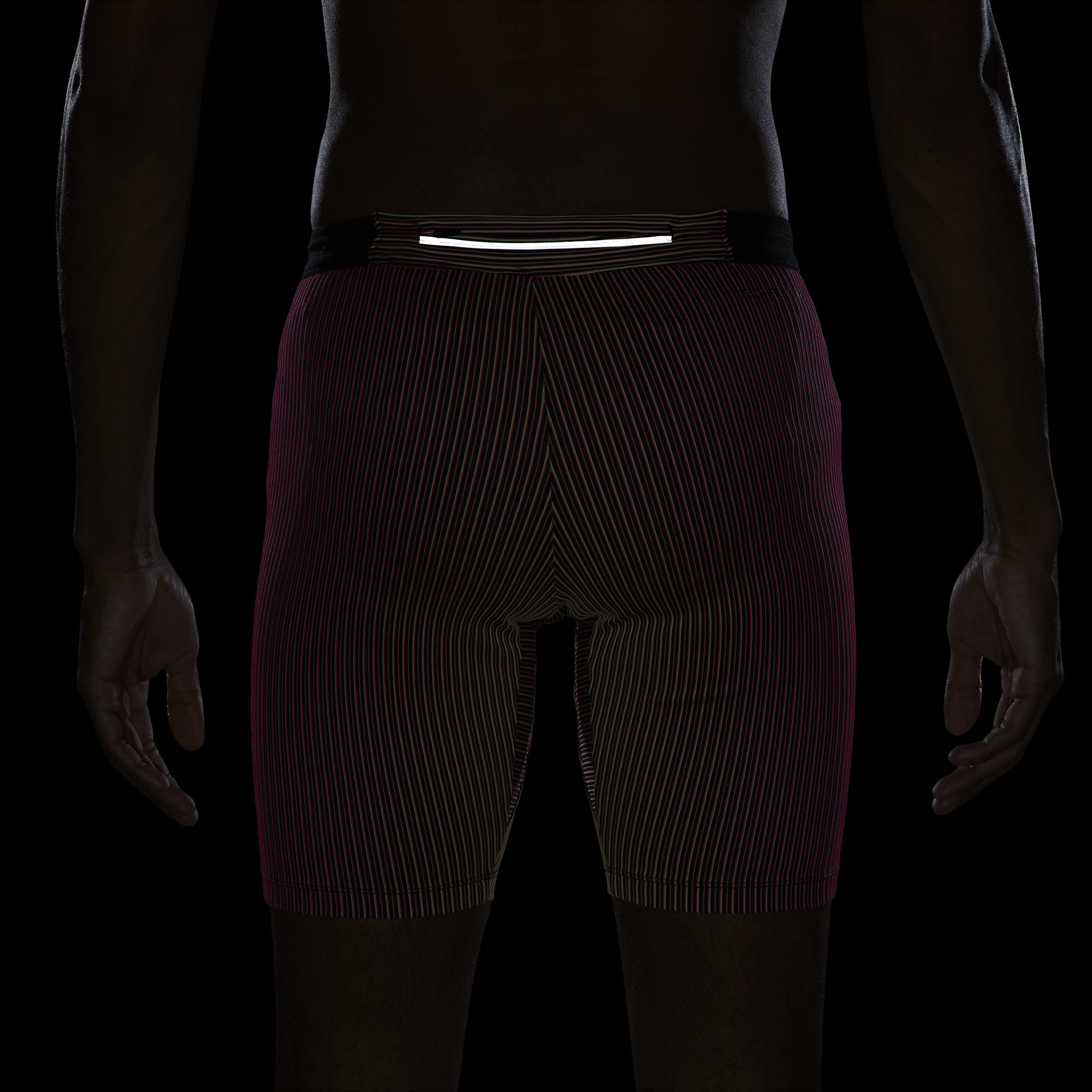 Nike Dri-FIT ADV AeroSwift image number 11