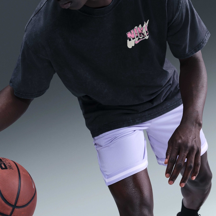 نايكي image number 2 نايكي image number 2