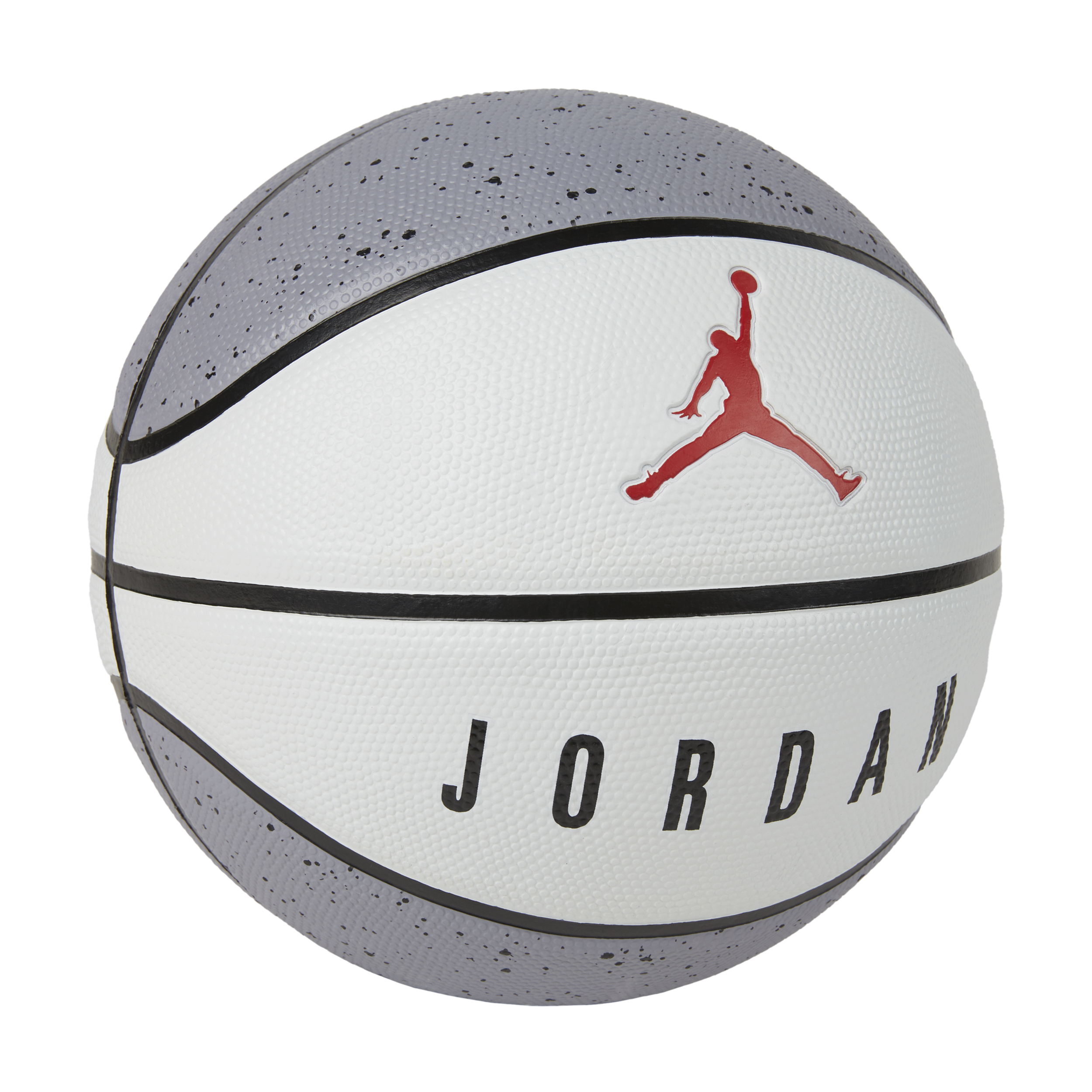 Jordan Playground 2.0 8P image number 1