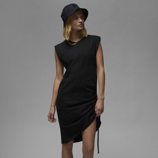 Flight Essential - Skirts & Dresses-Jordan, Jordan Femme, Women's Dress