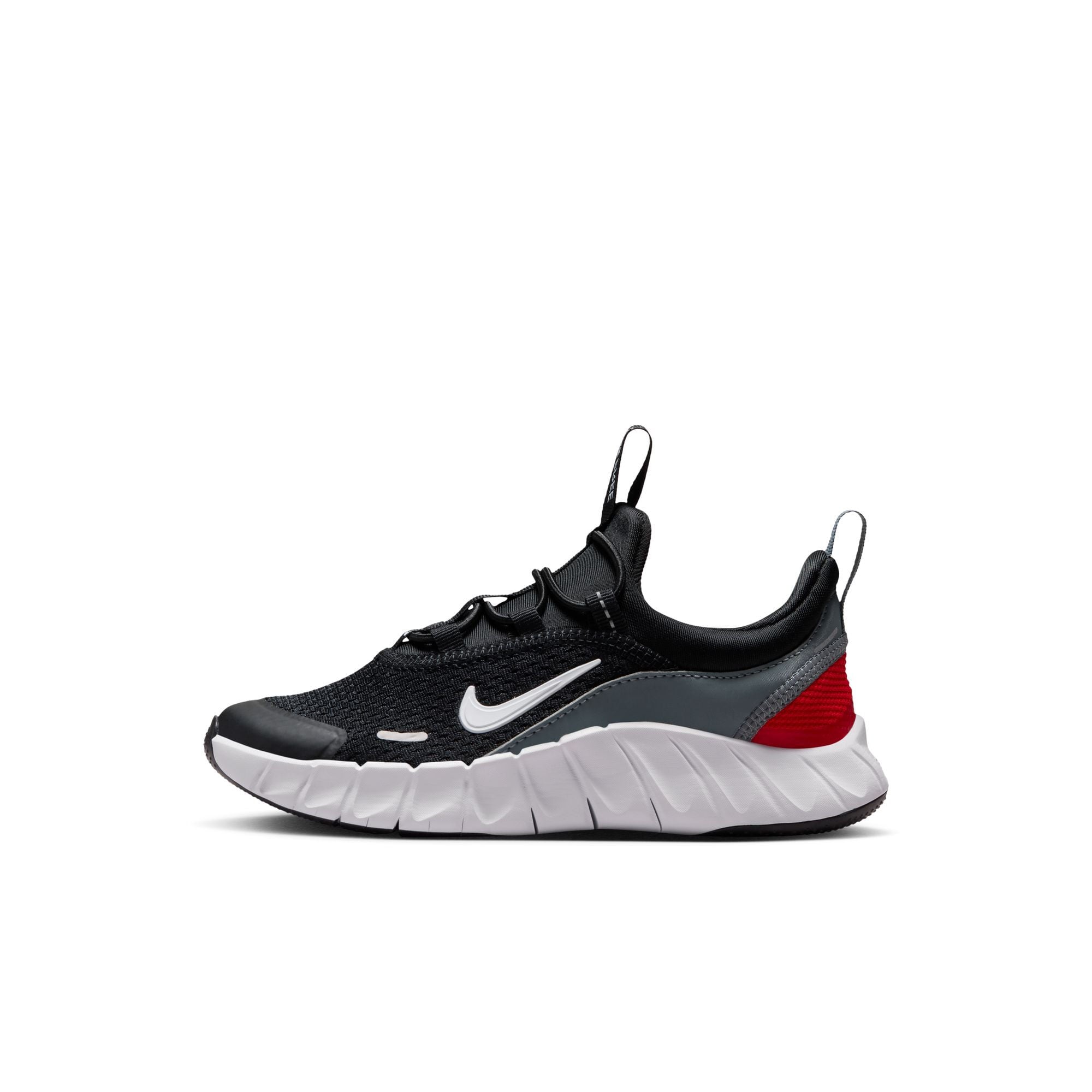 Nike Free Ride image number 0