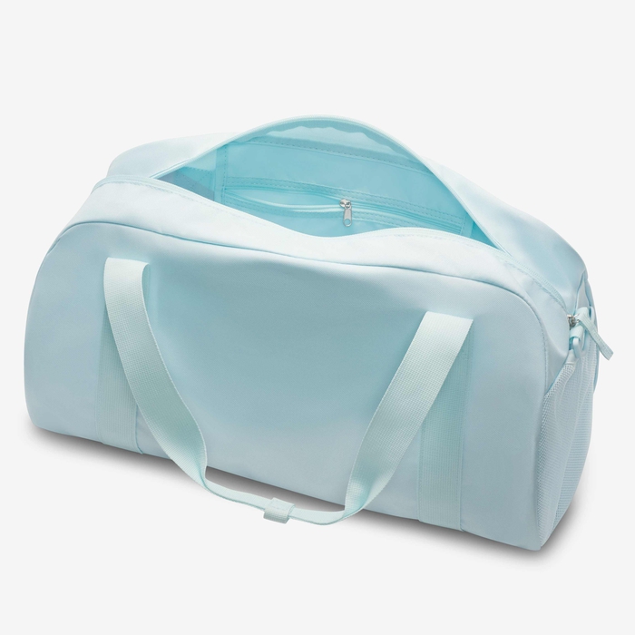 نايكي جيم كلوب image number 4 نايكي جيم كلوب image number 4