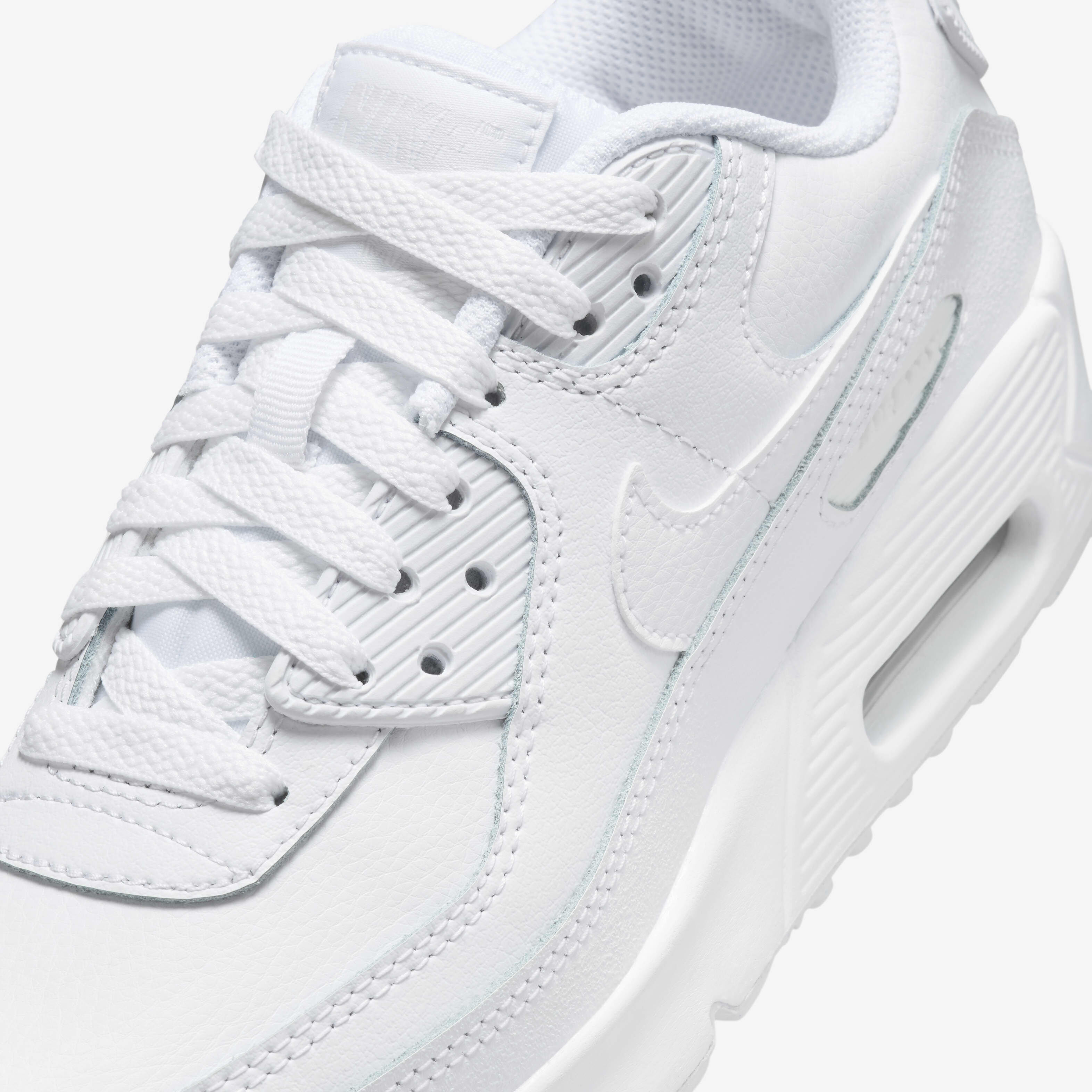 Nike Air Max 90 image number 6