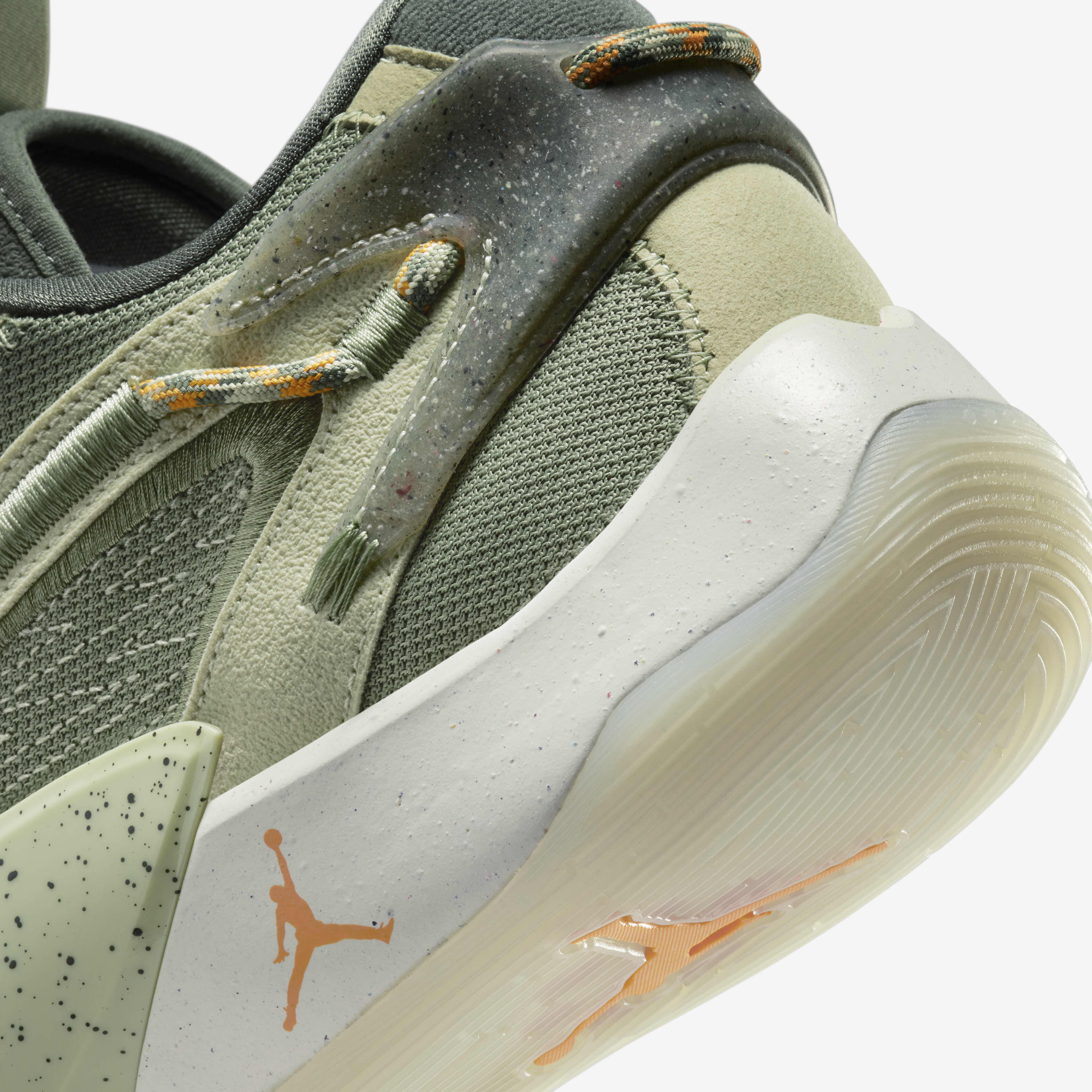 لوكا 2 'ليك بليد' image number 7