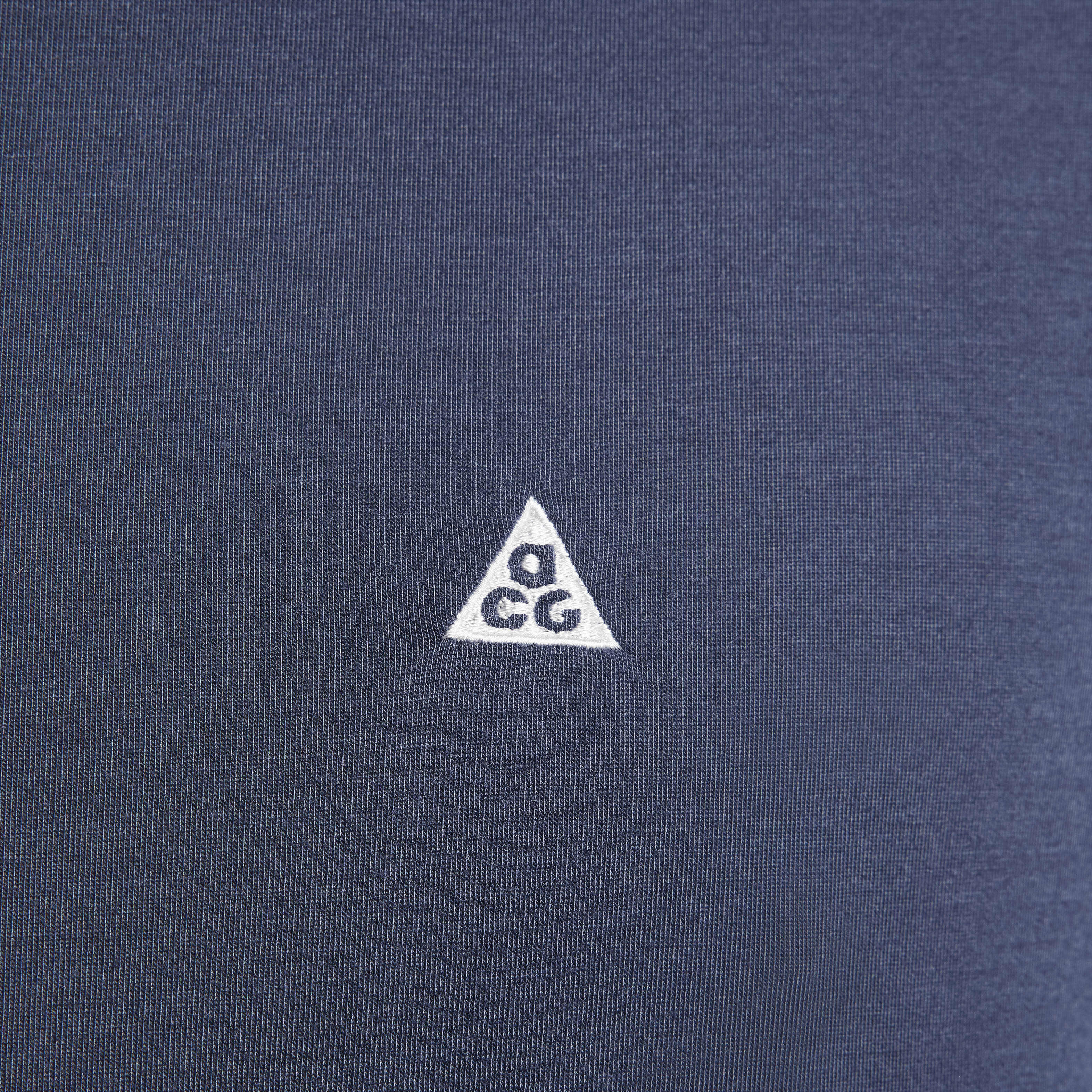 Nike ACG 'Goat Rocks' image number 3