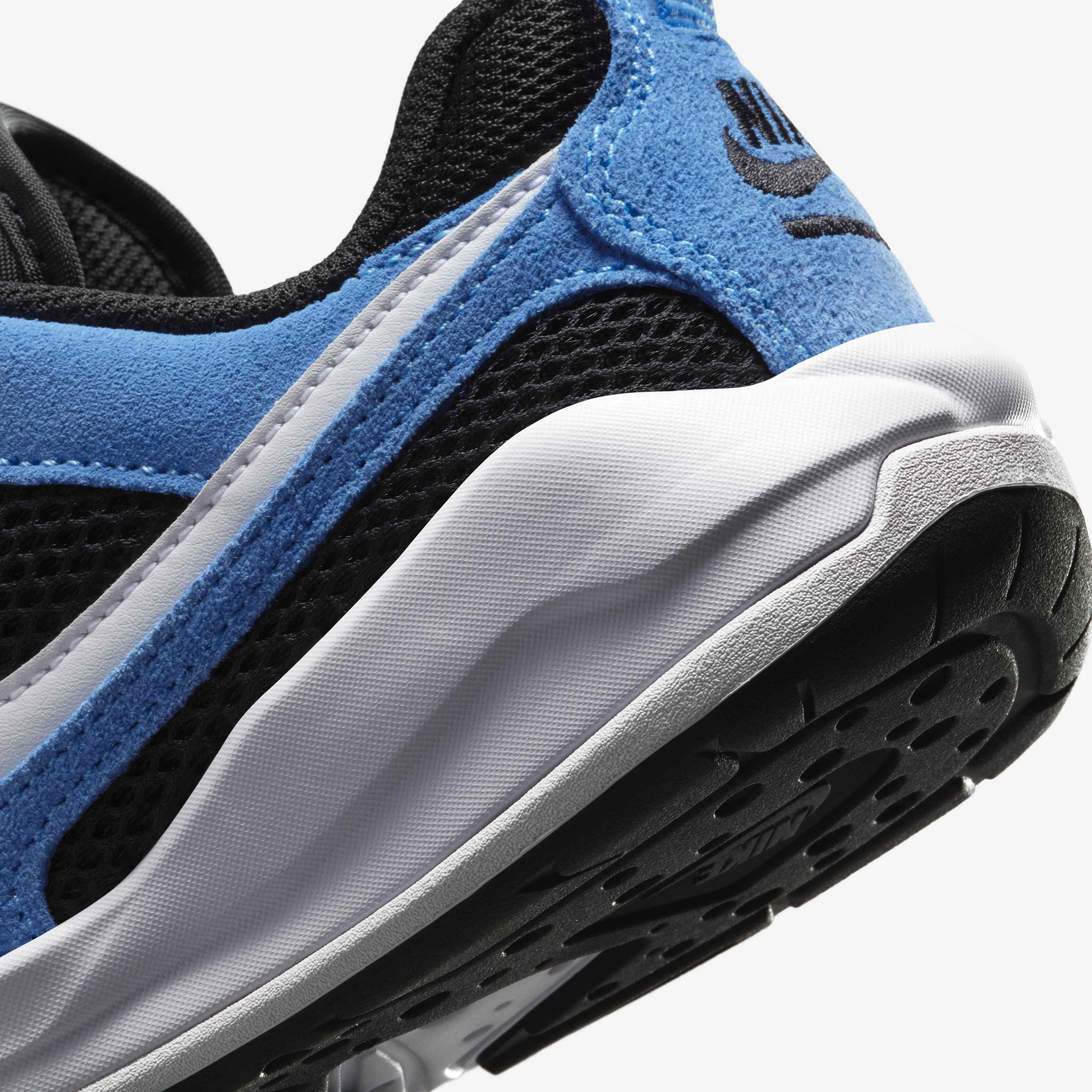 جوردن كمفرت ايرا image number 7