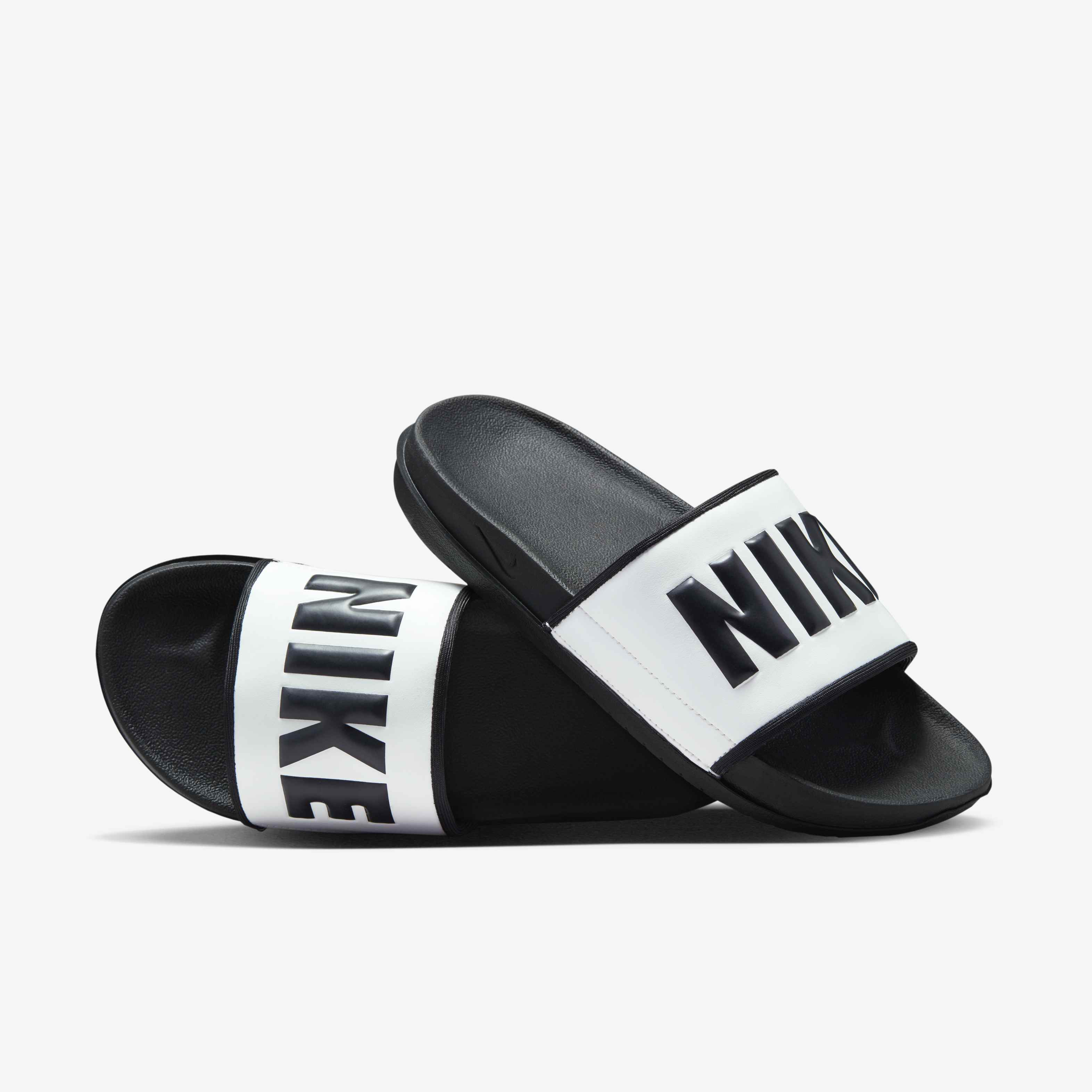 Nike Offcourt image number 0