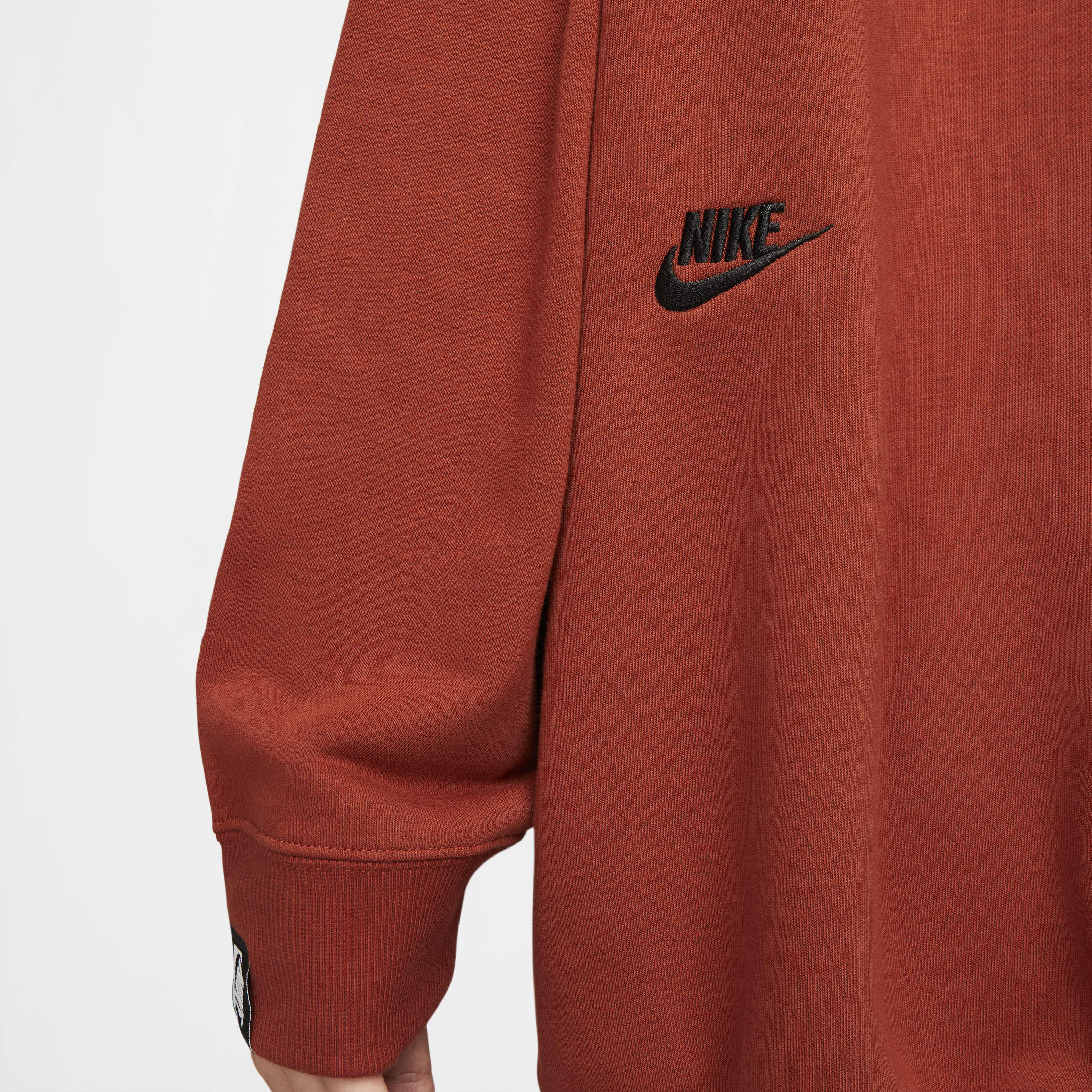 Nike Sportswear image number 5