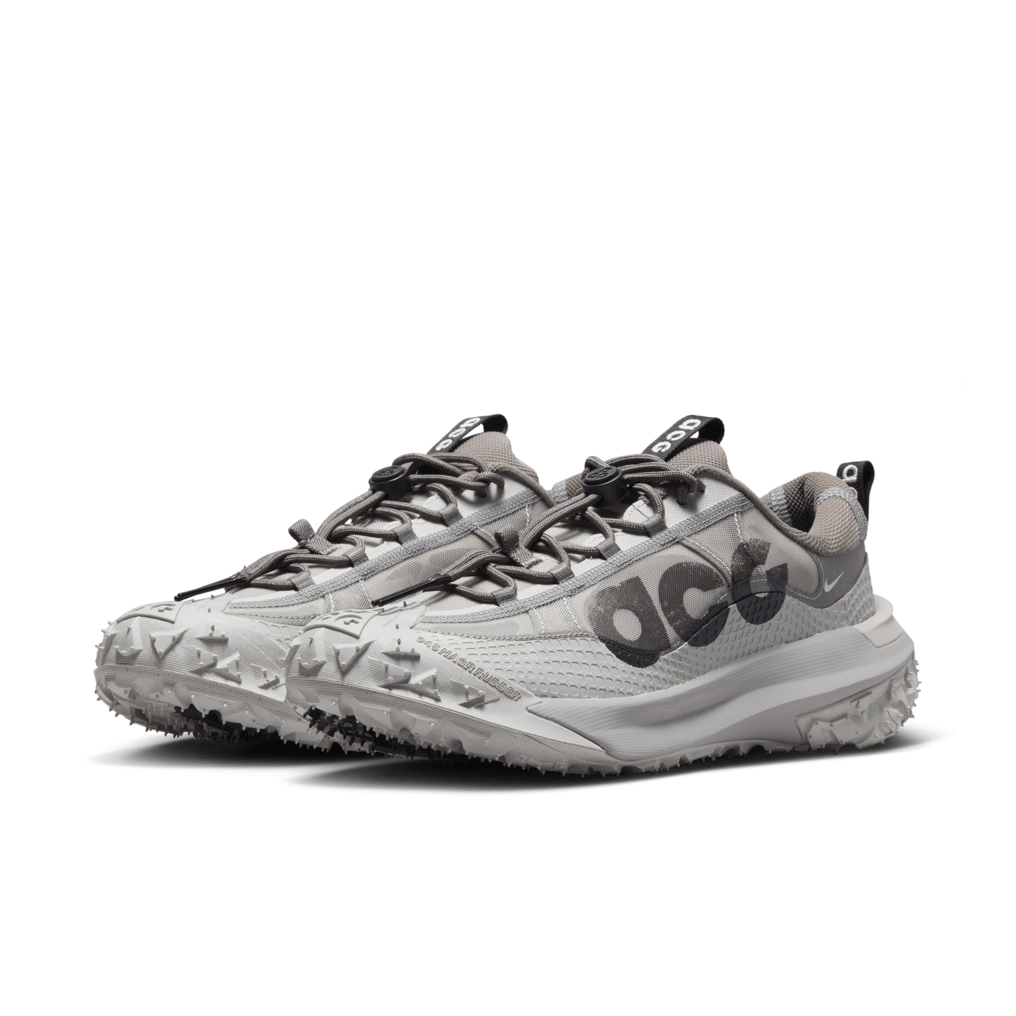 Acg hot sale shoes 2018
