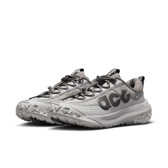 Original nike acg best sale