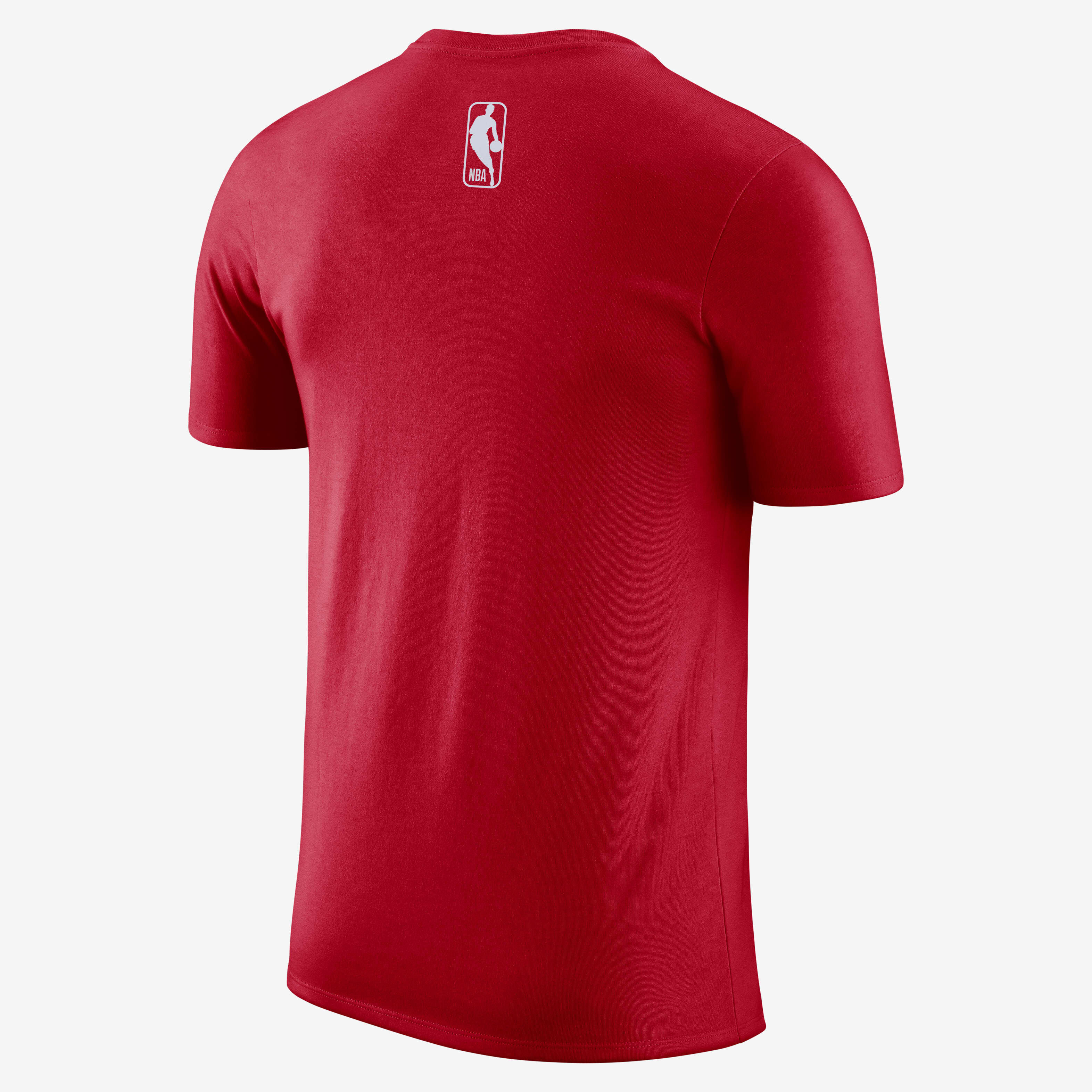 Nba city t shirts clearance