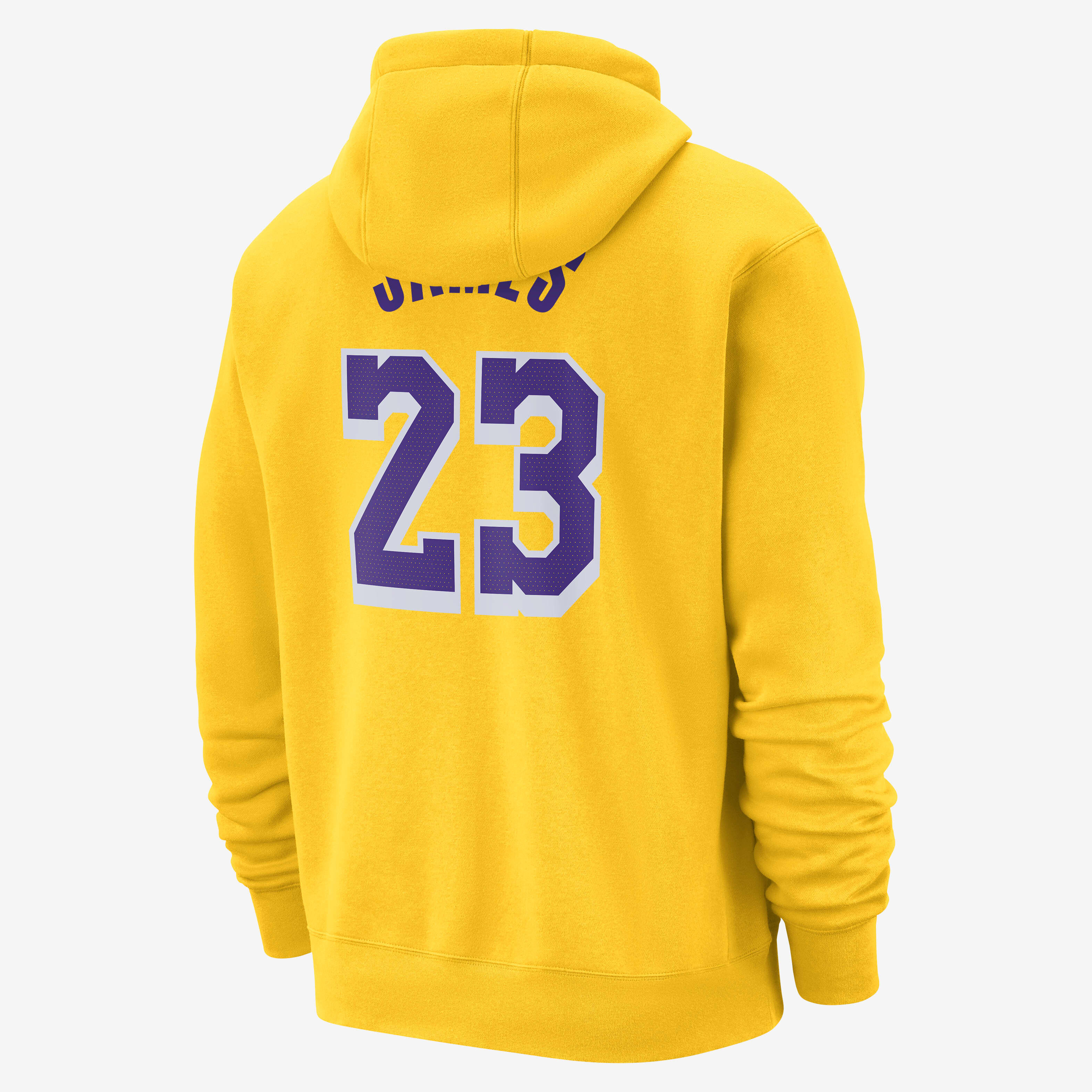 Los Angeles Lakers Club image number 1