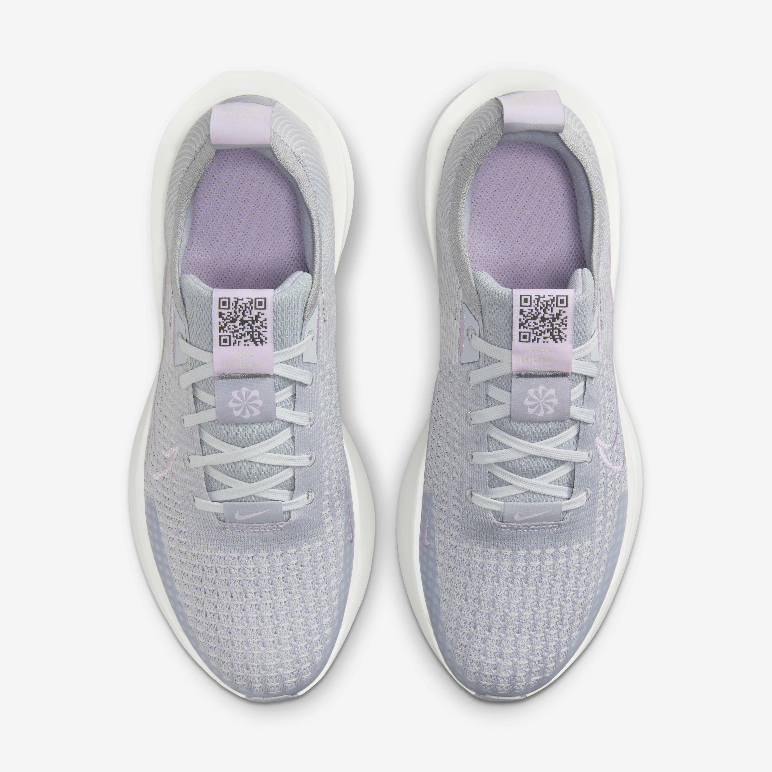 Buy Nike Interact Run Women s Road Running Shoes Nike UAE Official