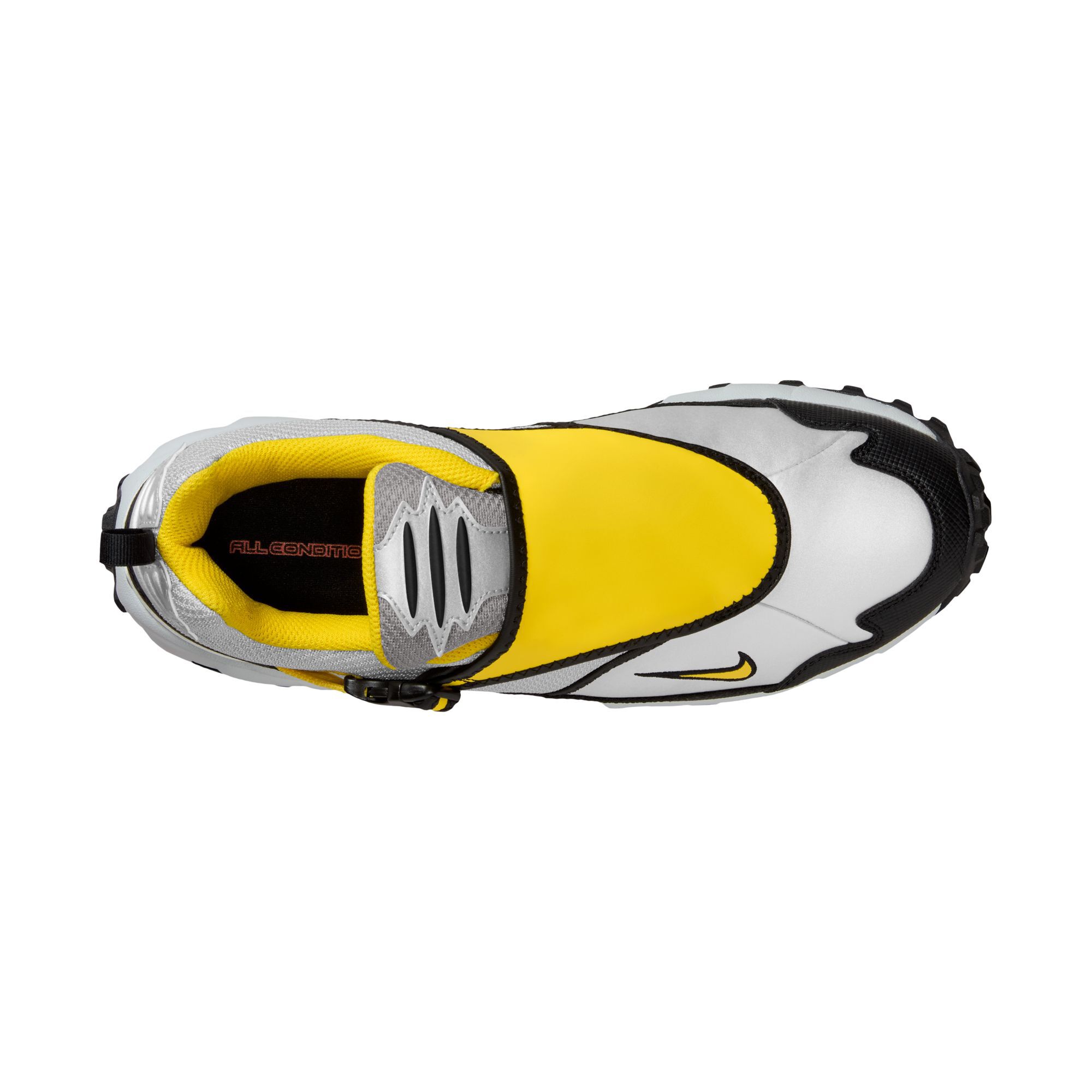 Nike ACG Phassad image number 7