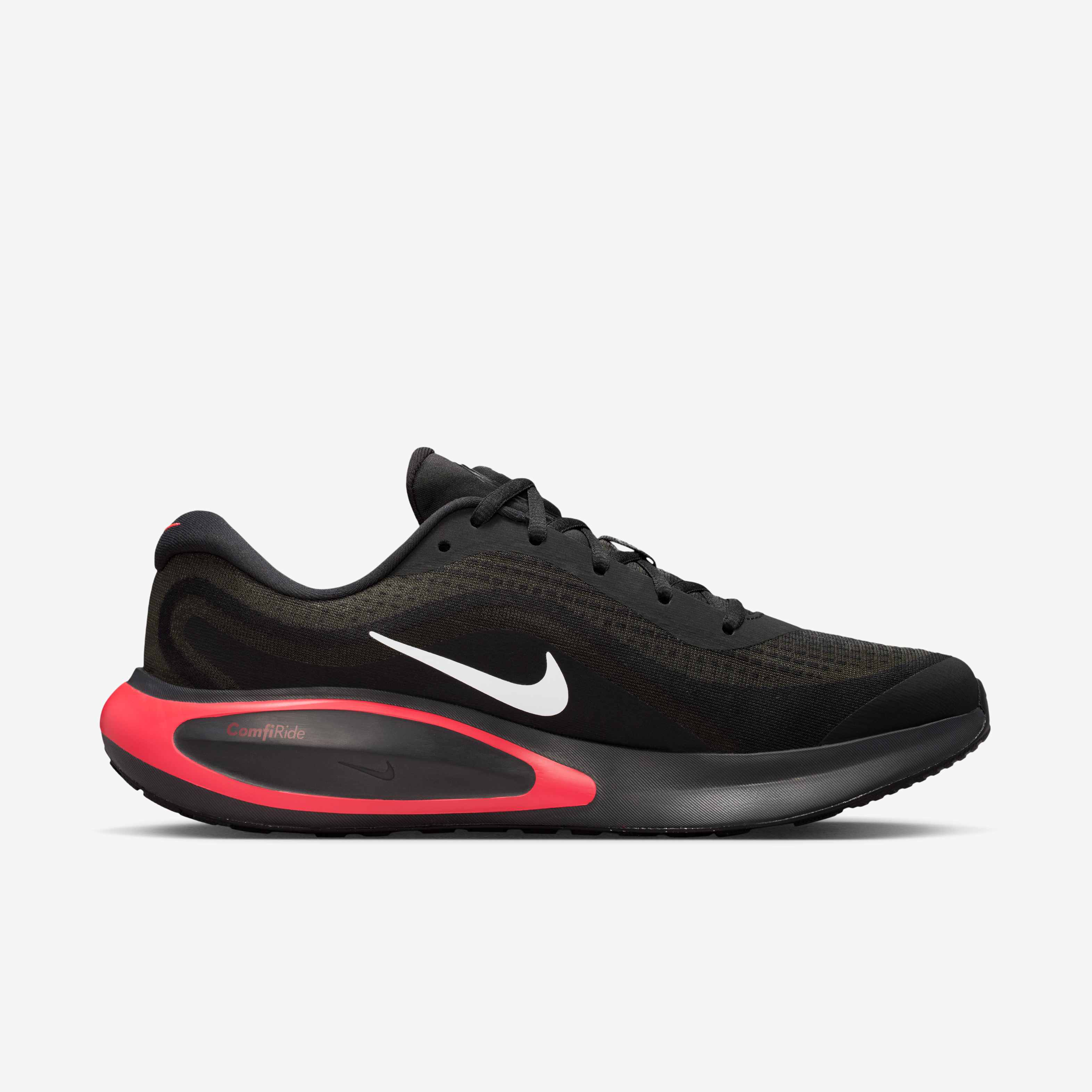 Nike Journey Run image number 2