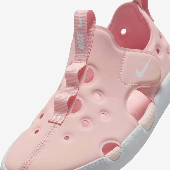 نايكي صنراي يروتكت 4 image number 6 نايكي صنراي يروتكت 4 image number 6