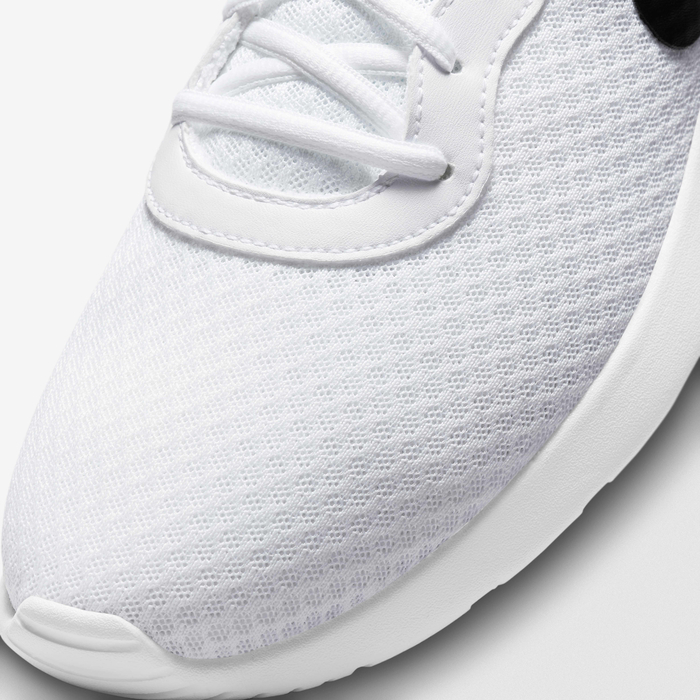 Nike Tanjun image number 7 Nike Tanjun image number 7
