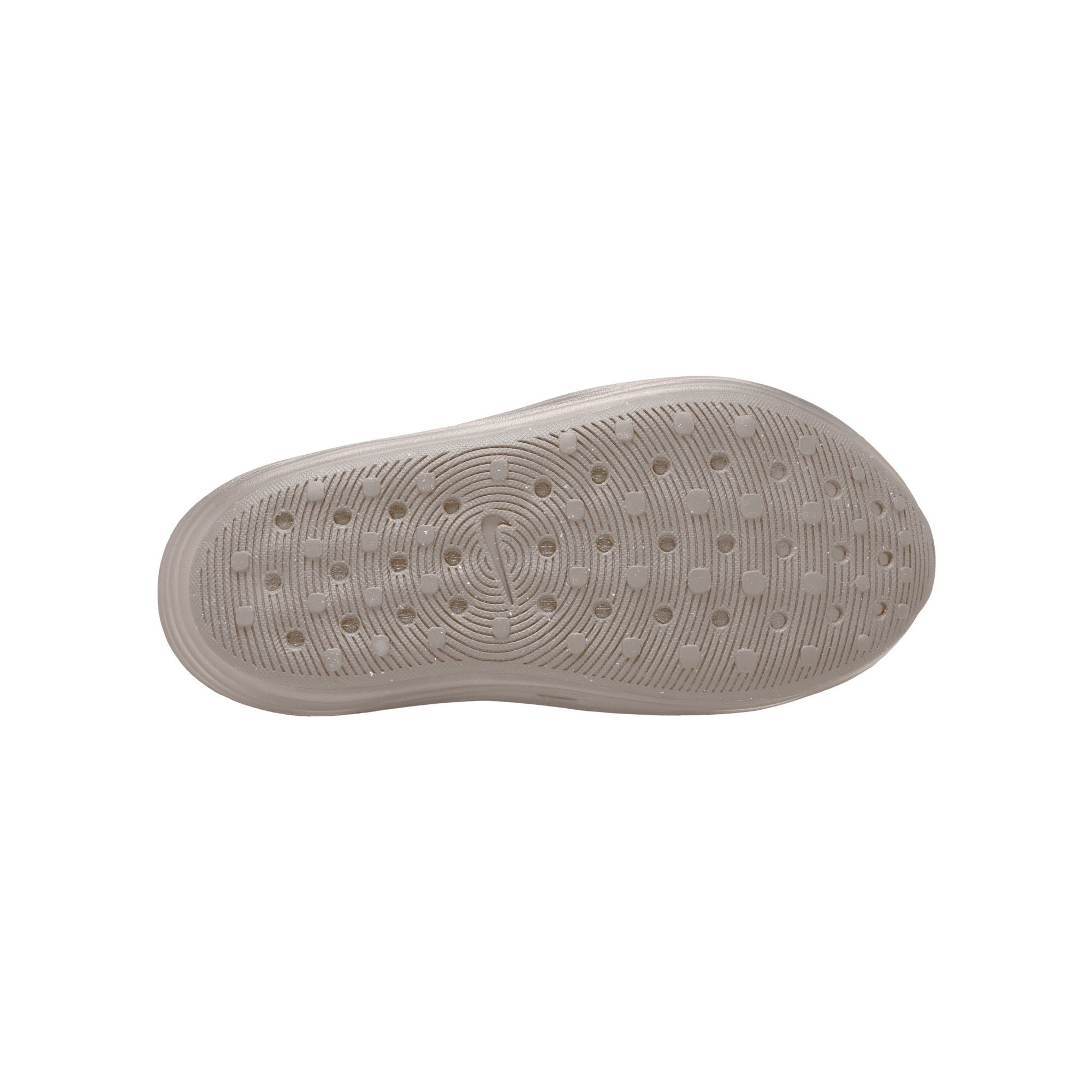 Nike ReactX Rejuven8 image number 3