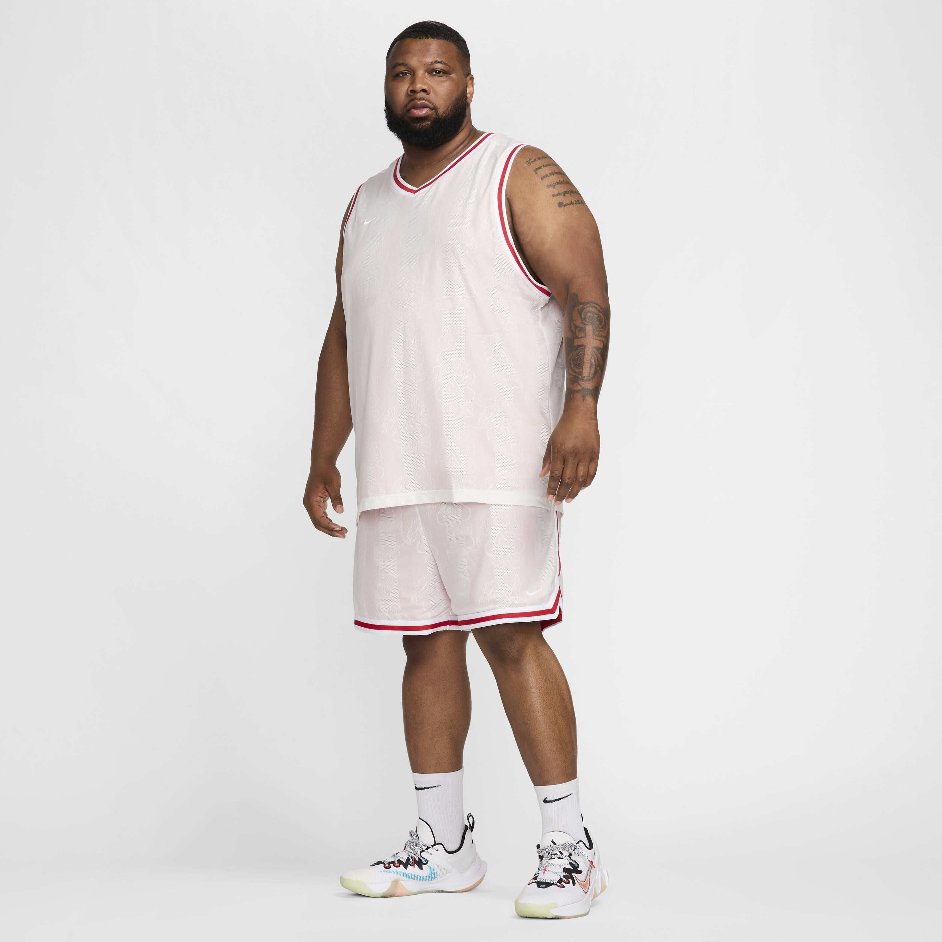 يانيس image number 13