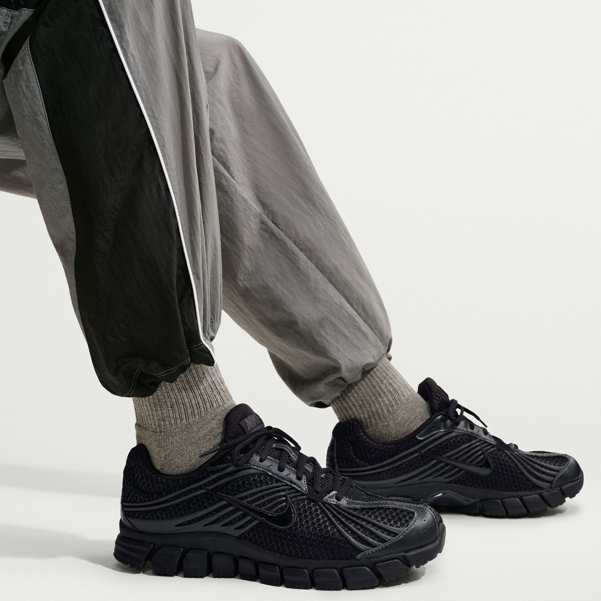 Nike Zoom Skylon 11 image number 10