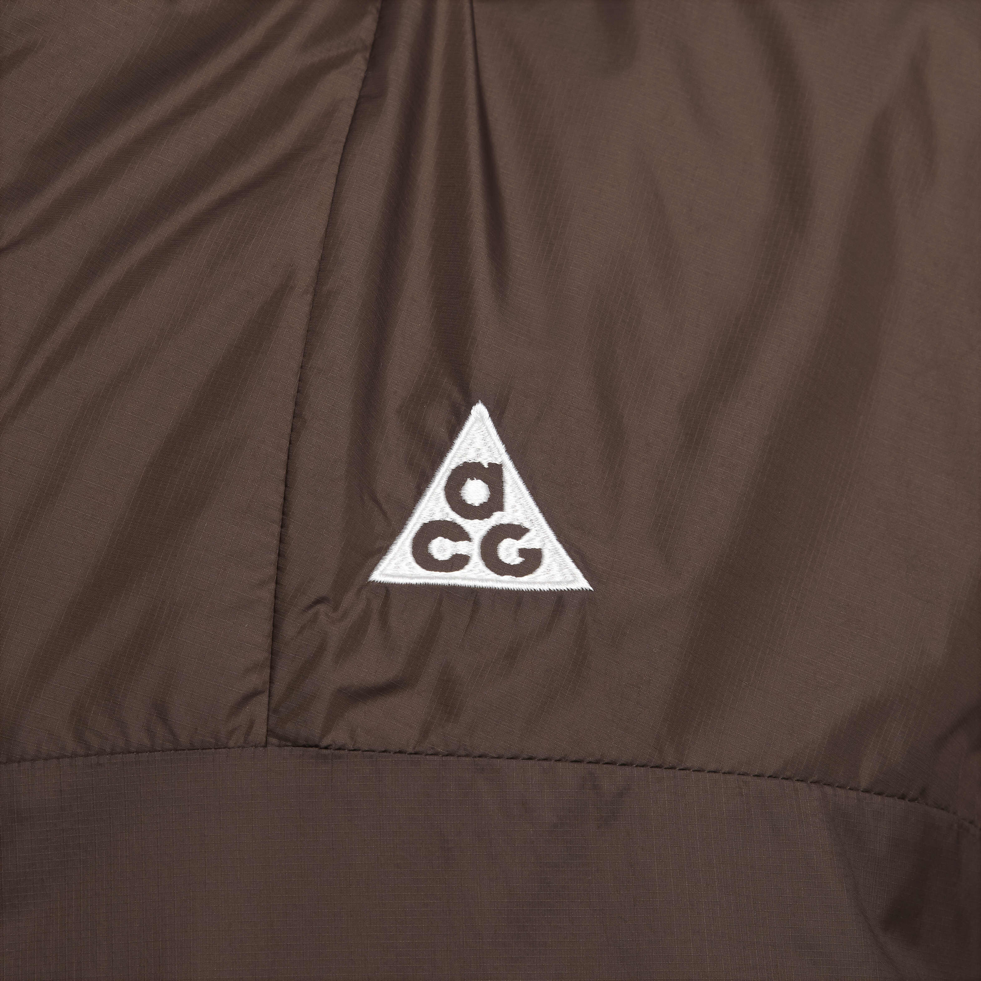 نايكي ACG 'سييرا لايت' image number 4