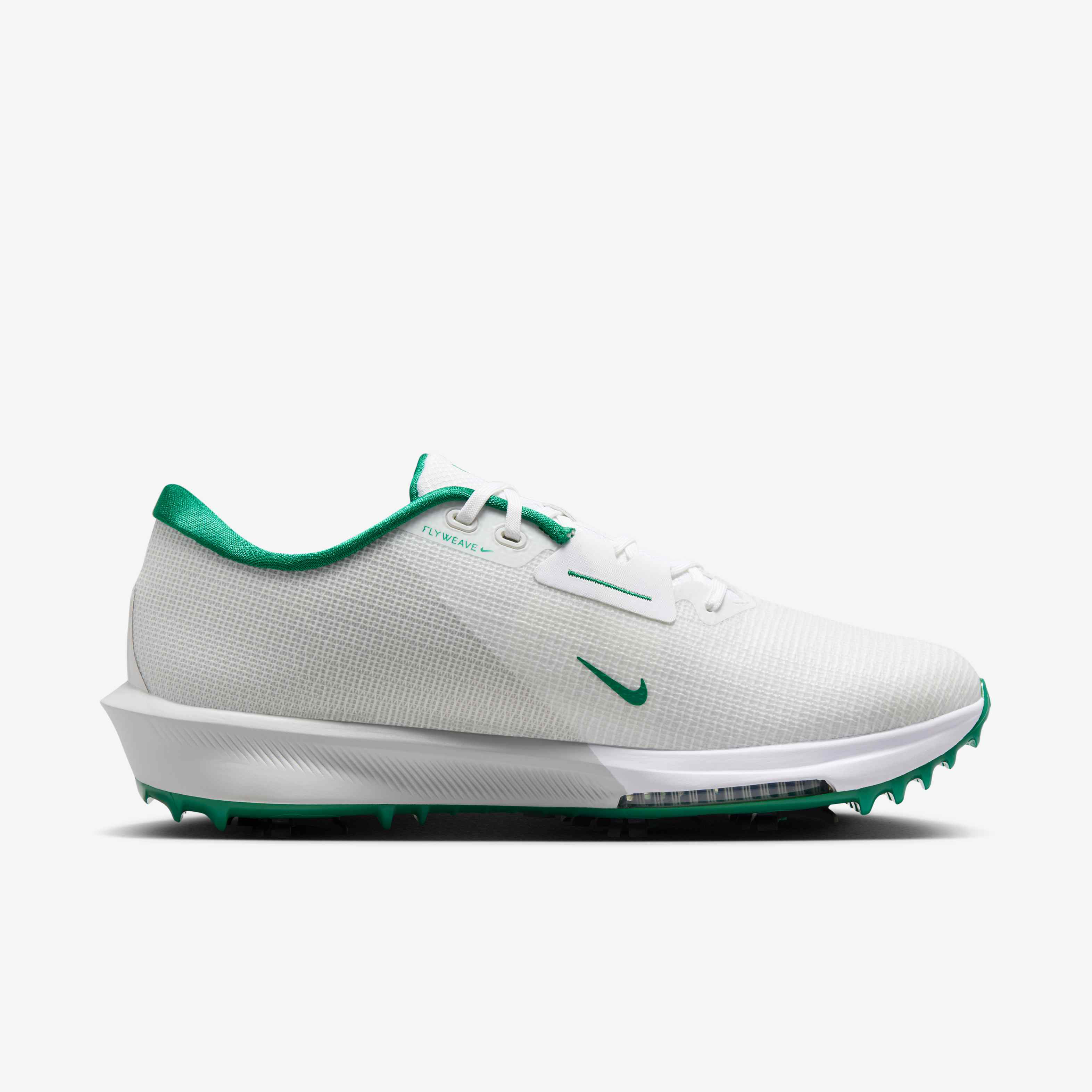 Nike Infinity Tour 2 image number 2