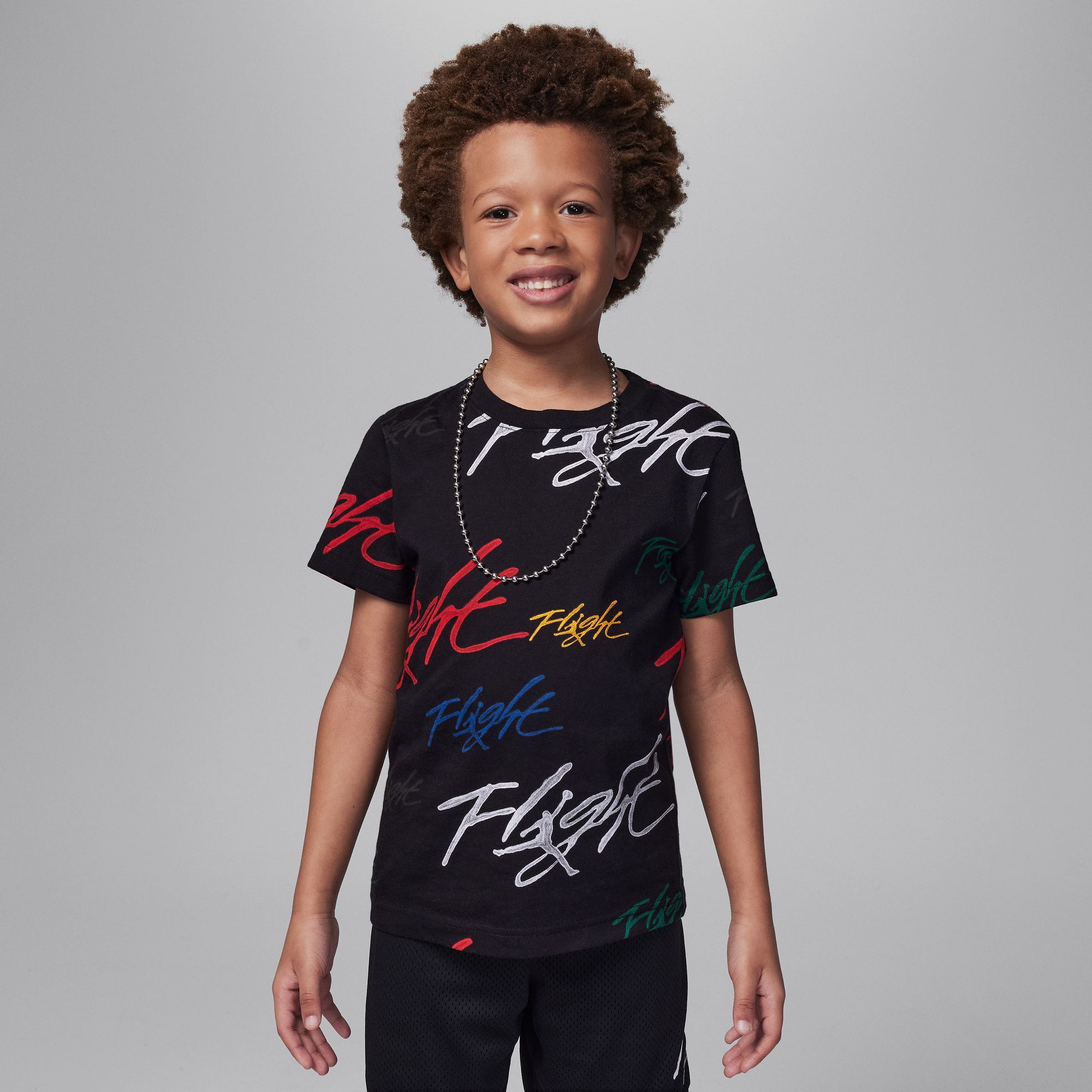 Jordan image number 0