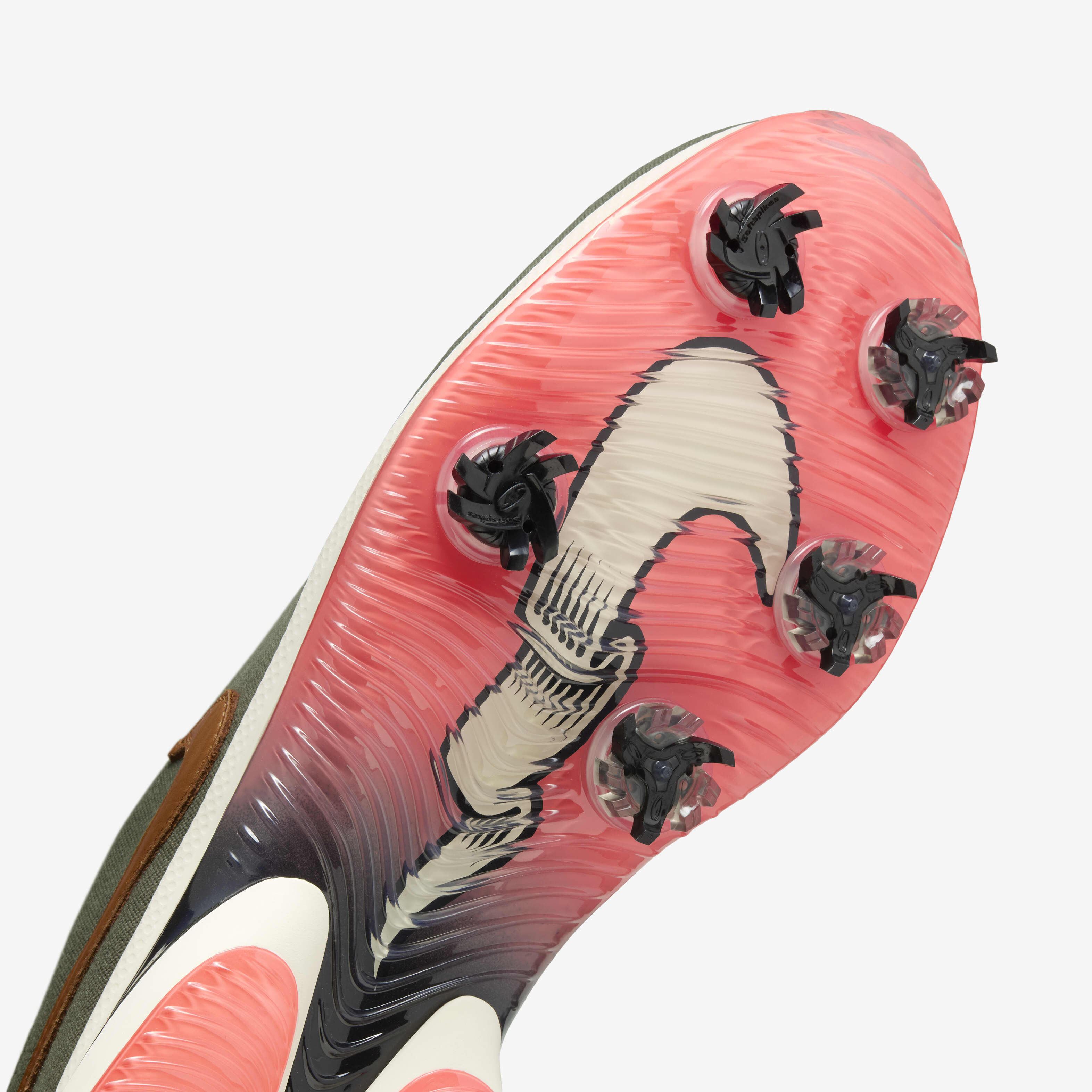 نايكي فيكتوري تور 3 image number 6