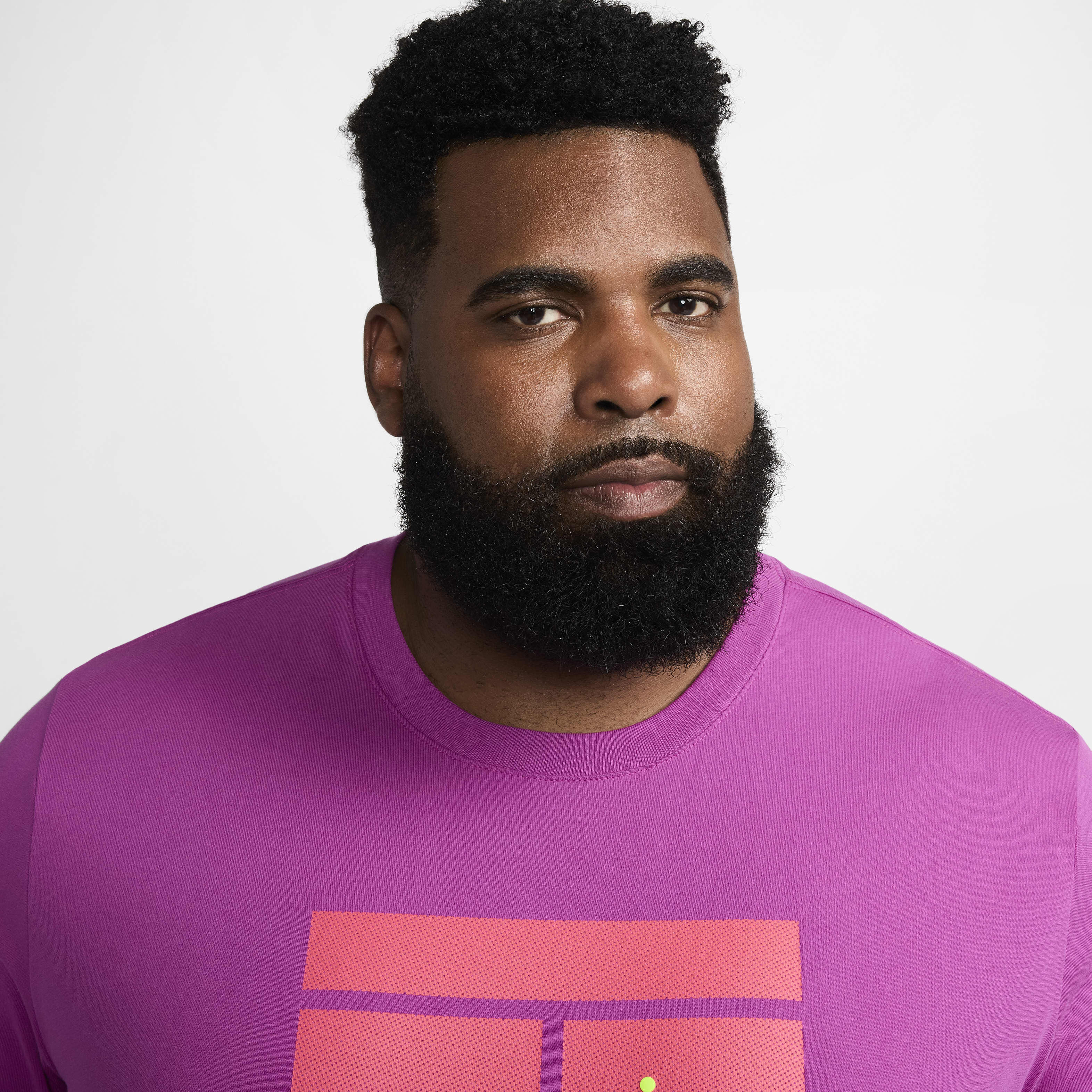 NikeCourt image number 7