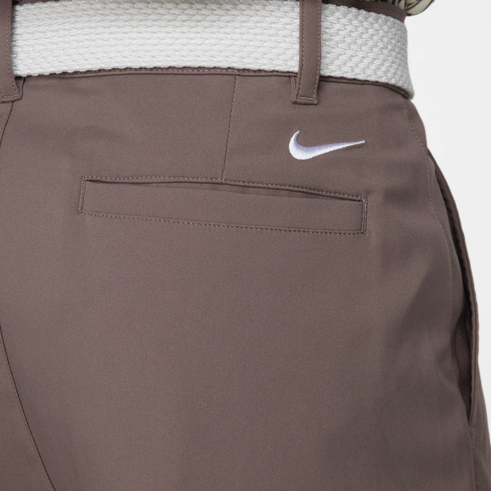 Nike Dri-FIT Victory image number 3 Nike Dri-FIT Victory image number 3