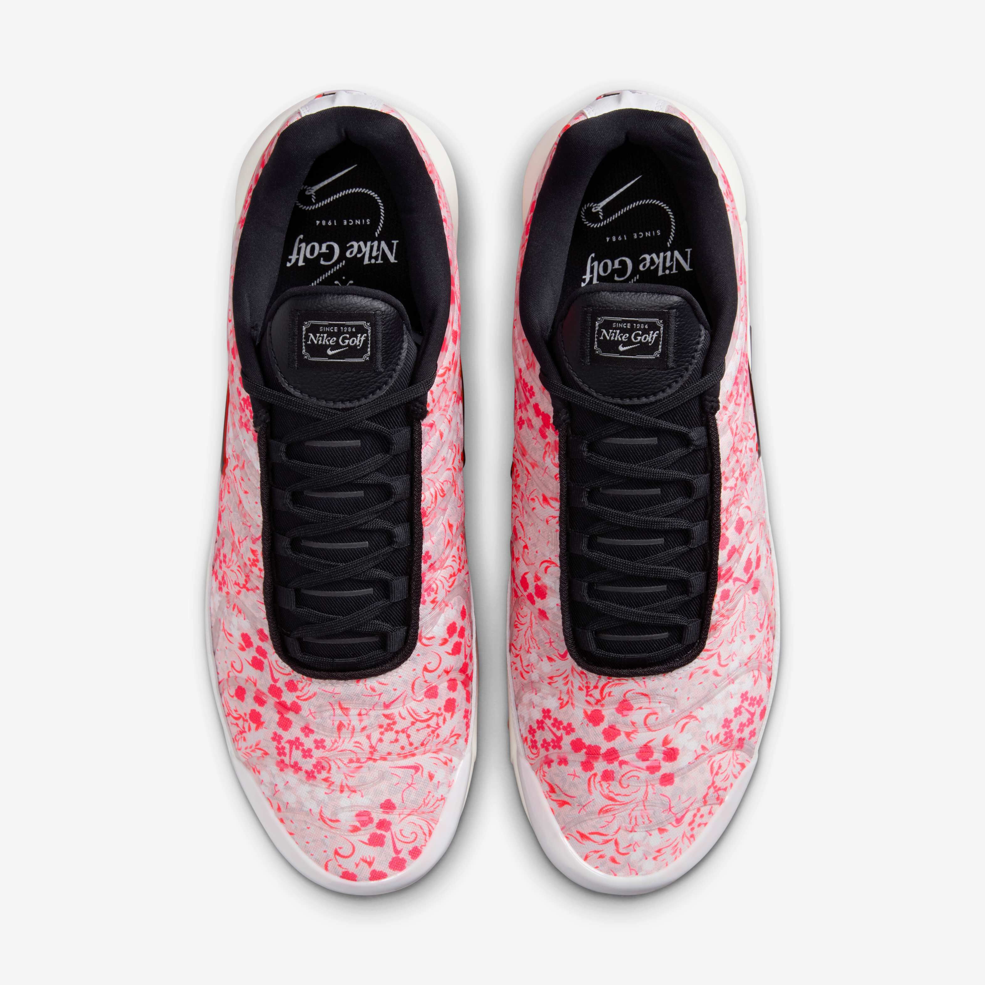 نايكي اير ماكس بلس جي image number 3