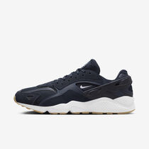 Nike Air Huarache Runner
