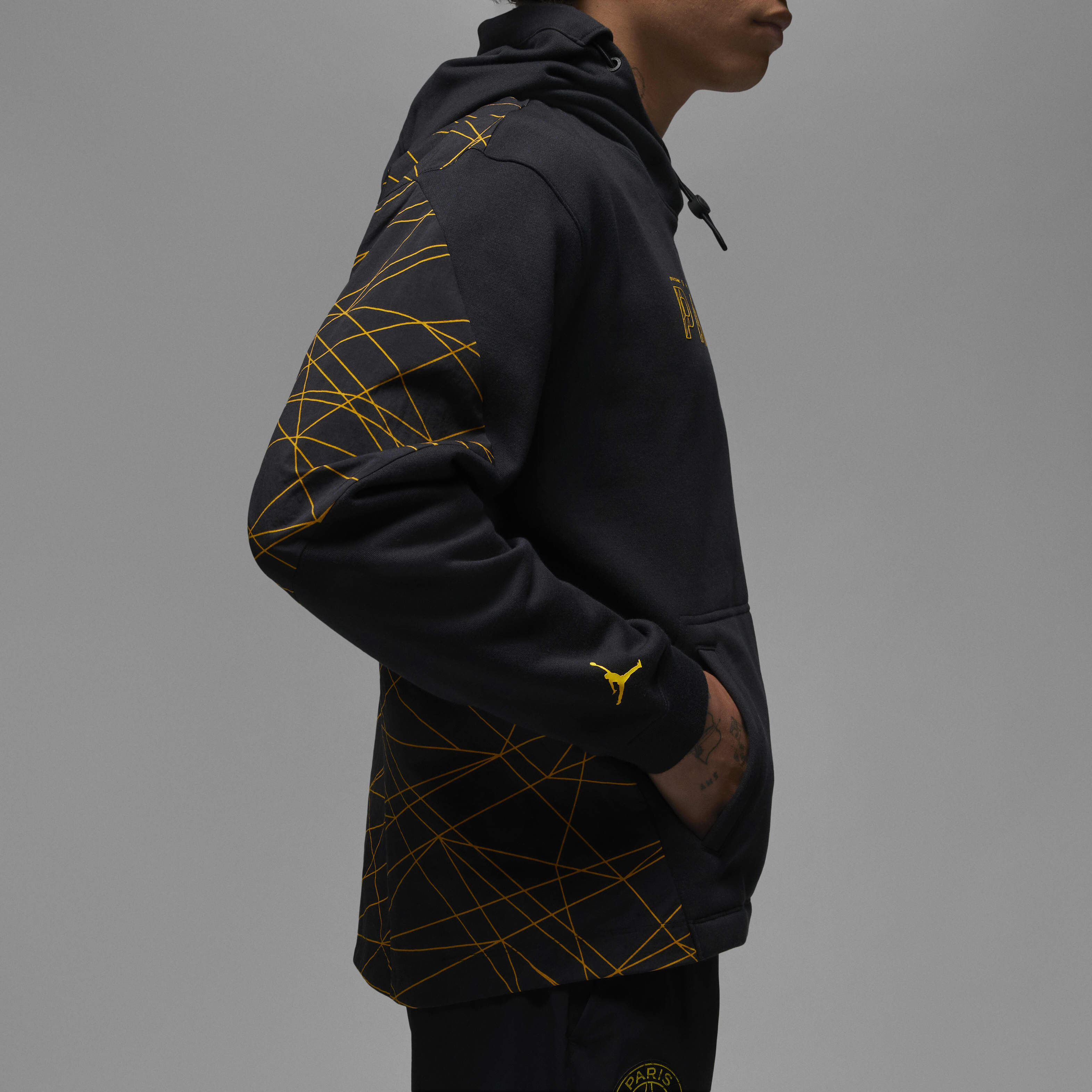 باريس سان-جيرمان image number 2