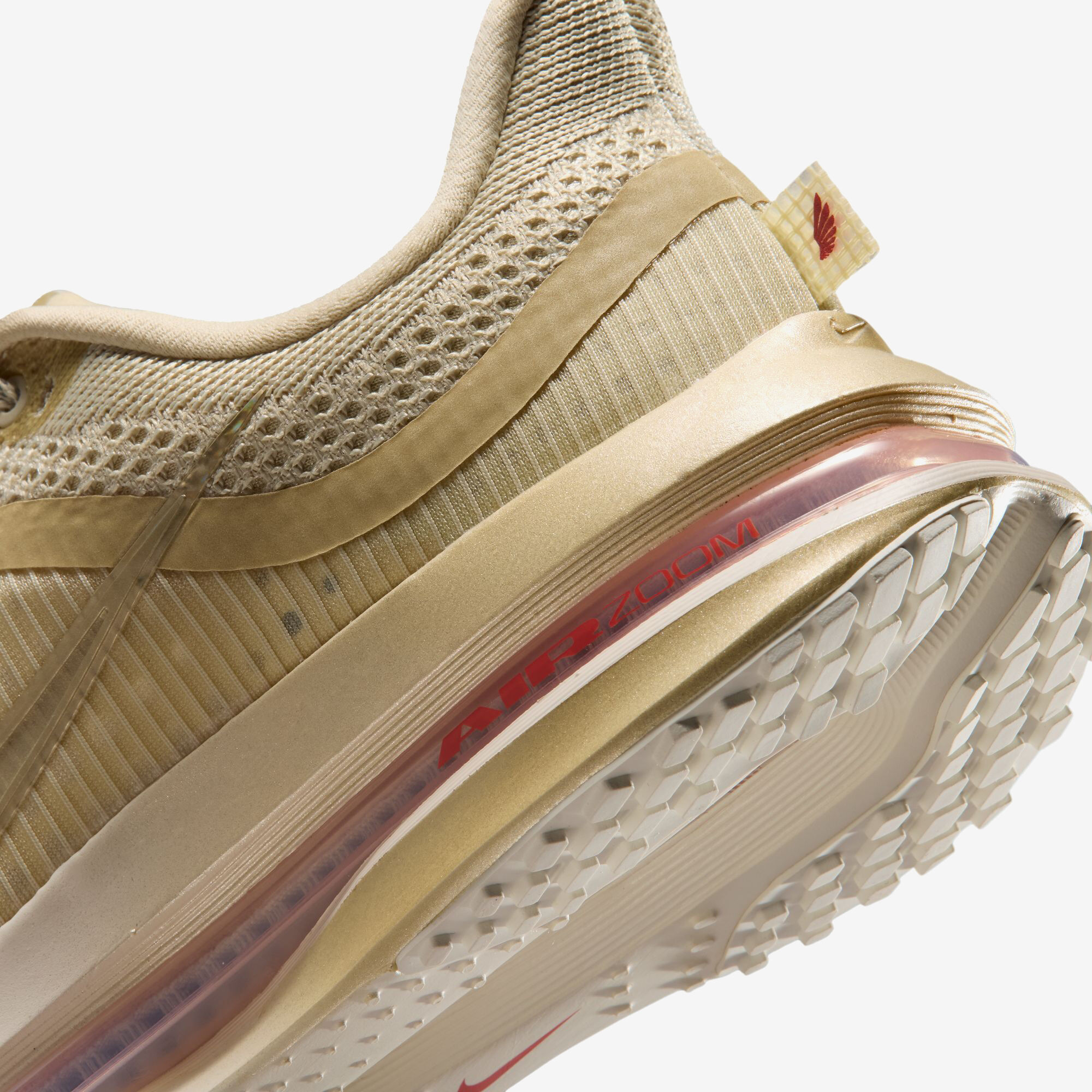 Nike Pegasus Premium image number 10