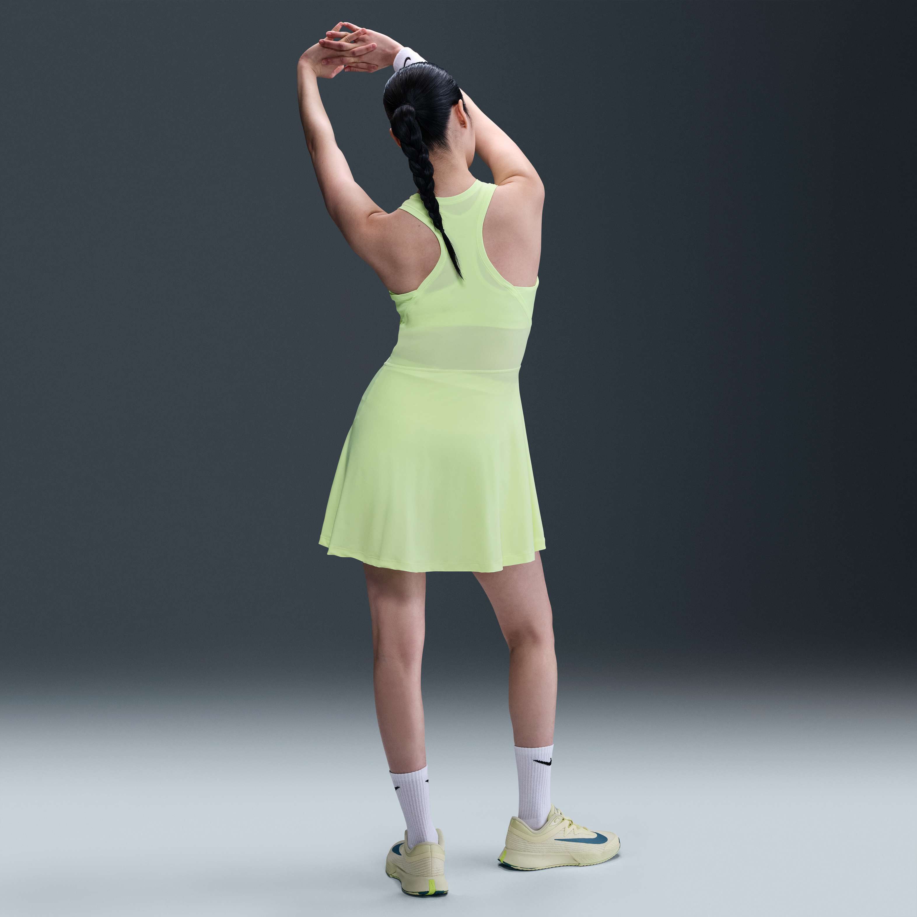 Nike Victory image number 3