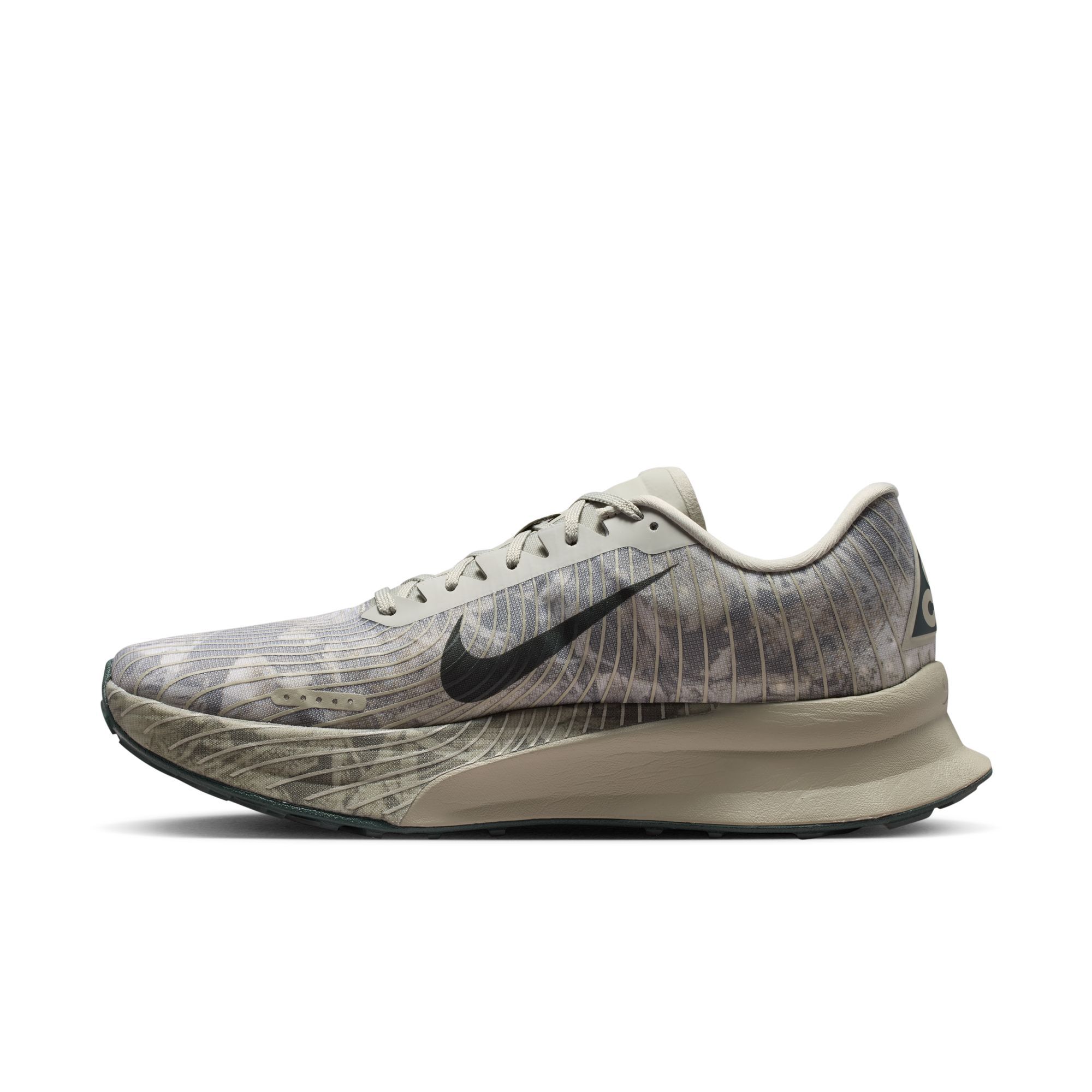 Nike ACG Ultrafly Trail image number 4